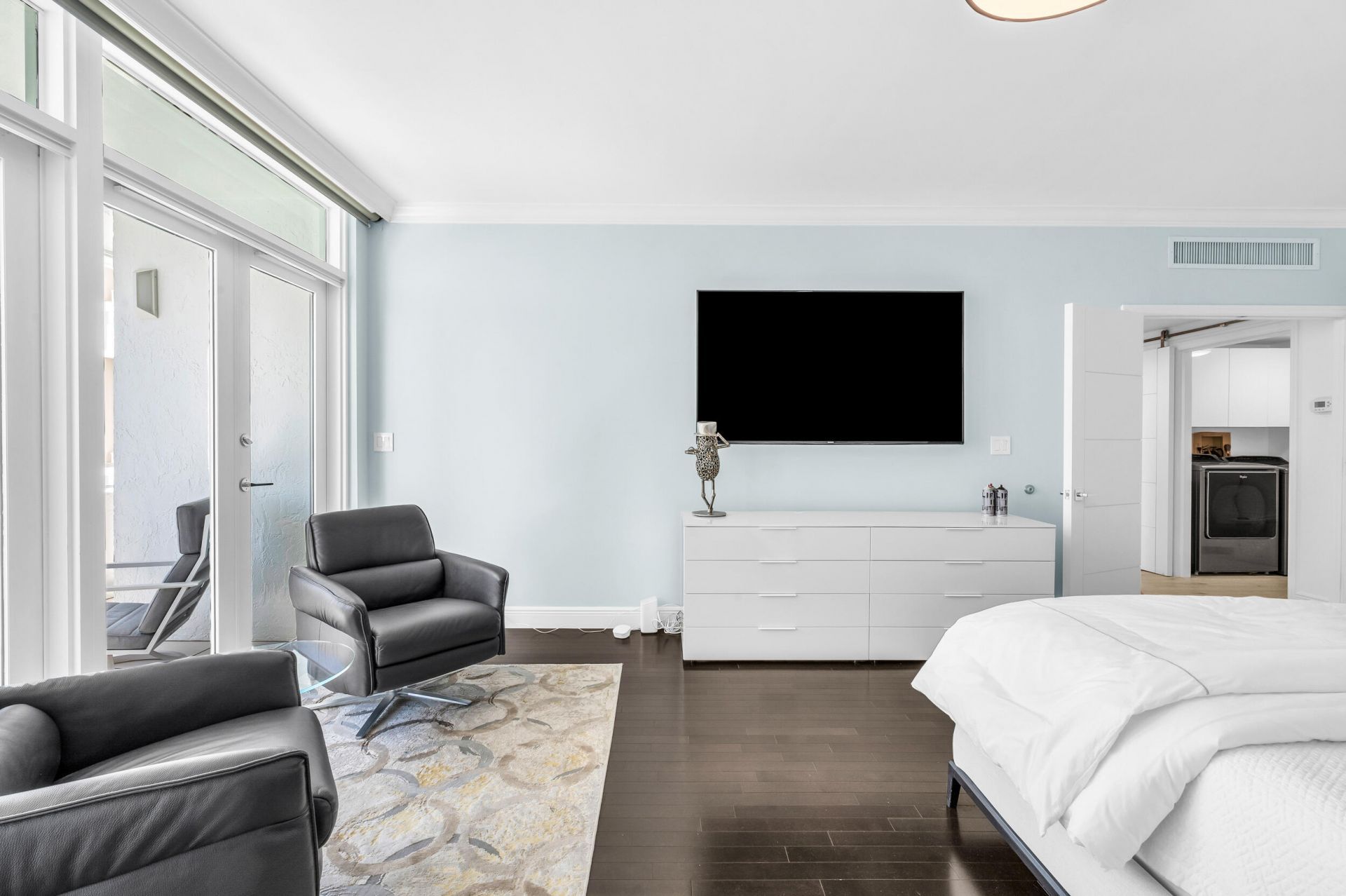 300 SE 5th Avenue, Unit 6110, Boca Raton, FL 33432 Photo