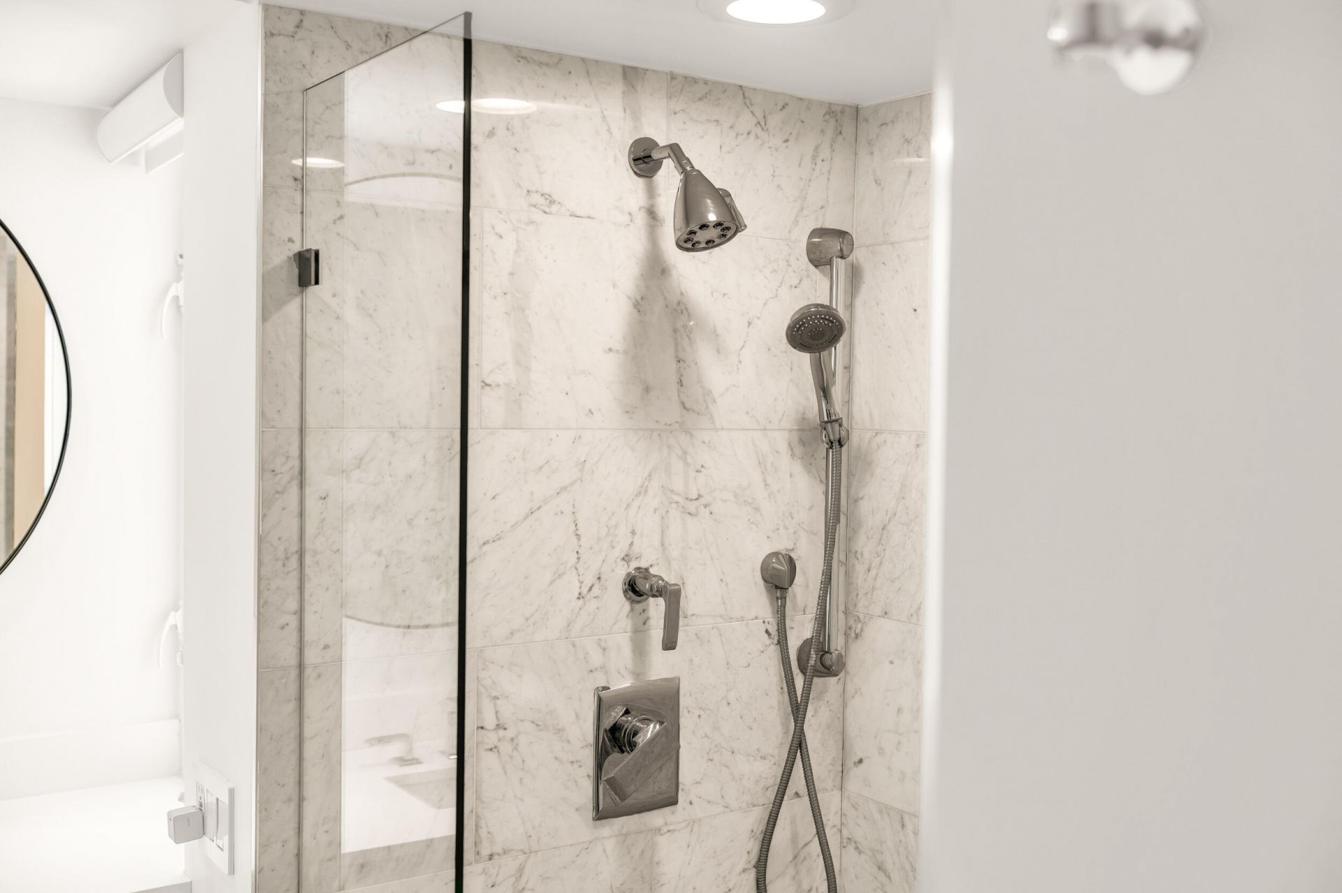 300 SE 5th Avenue, Unit 6110, Boca Raton, FL 33432 Photo