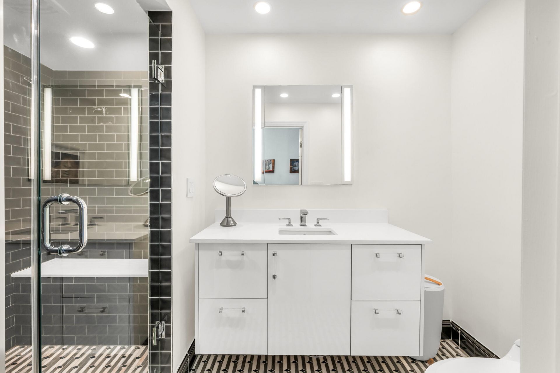 300 SE 5th Avenue, Unit 6110, Boca Raton, FL 33432 Photo