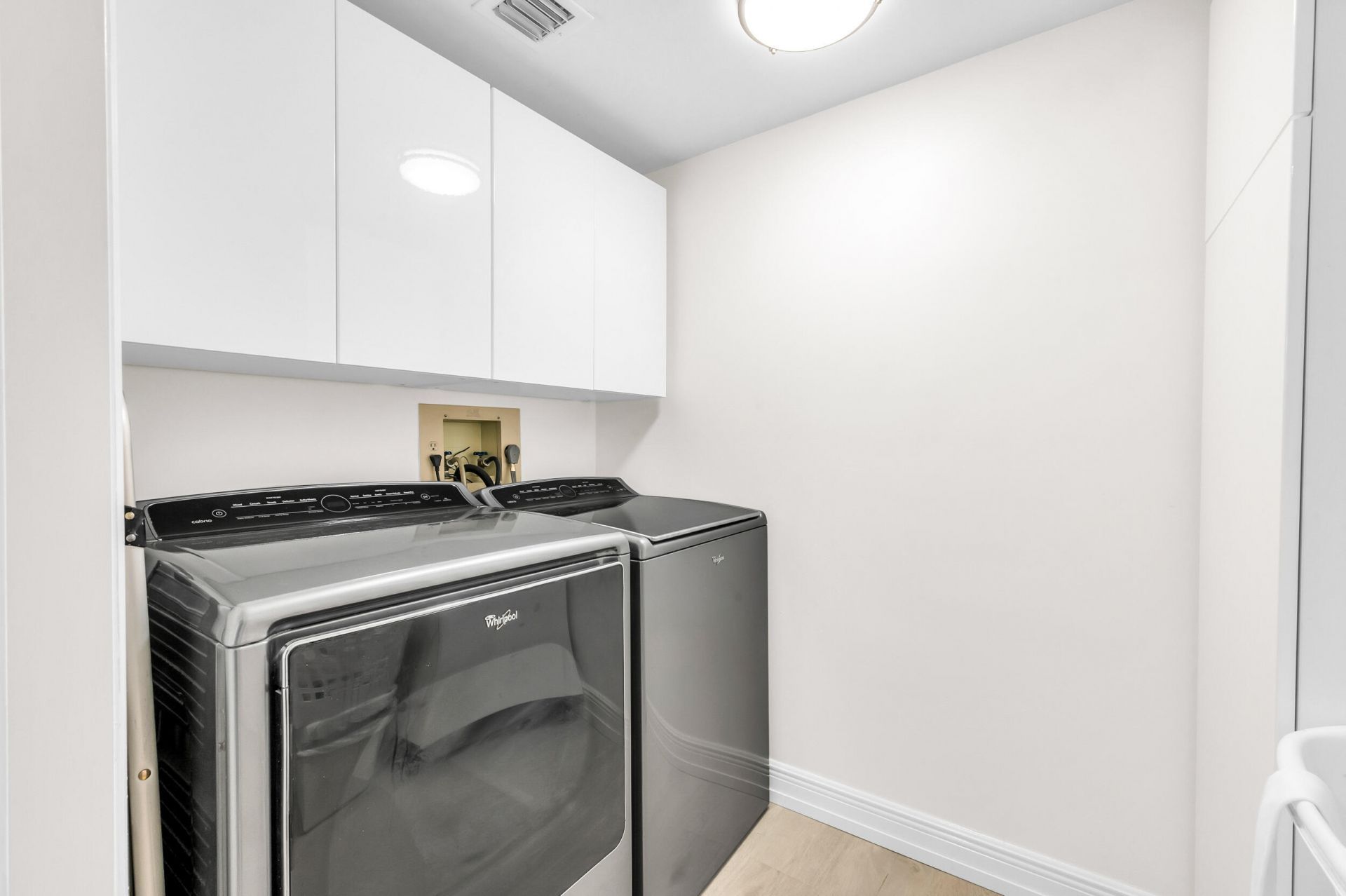 300 SE 5th Avenue, Unit 6110, Boca Raton, FL 33432 Photo