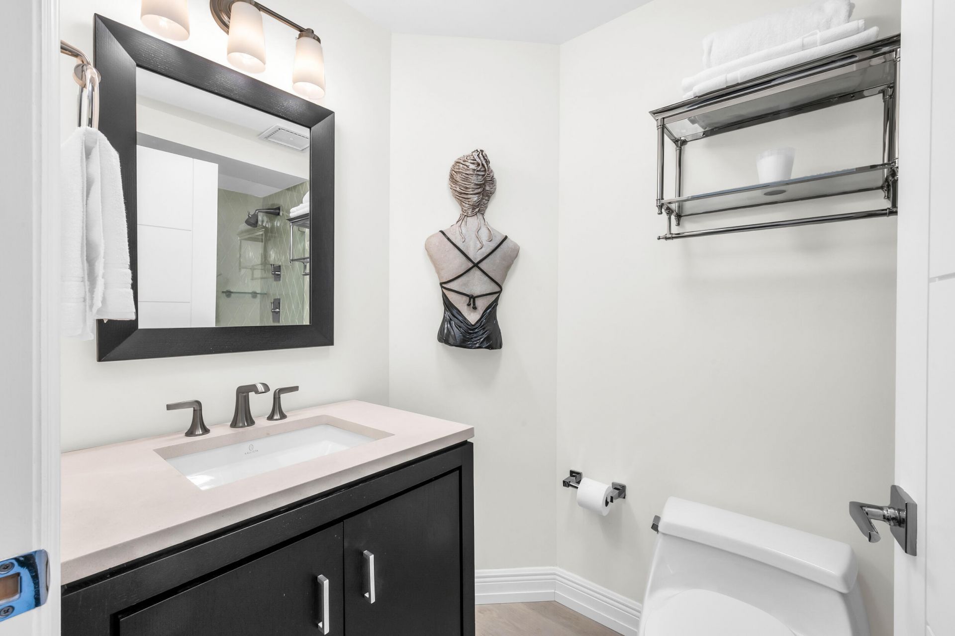 300 SE 5th Avenue, Unit 6110, Boca Raton, FL 33432 Photo