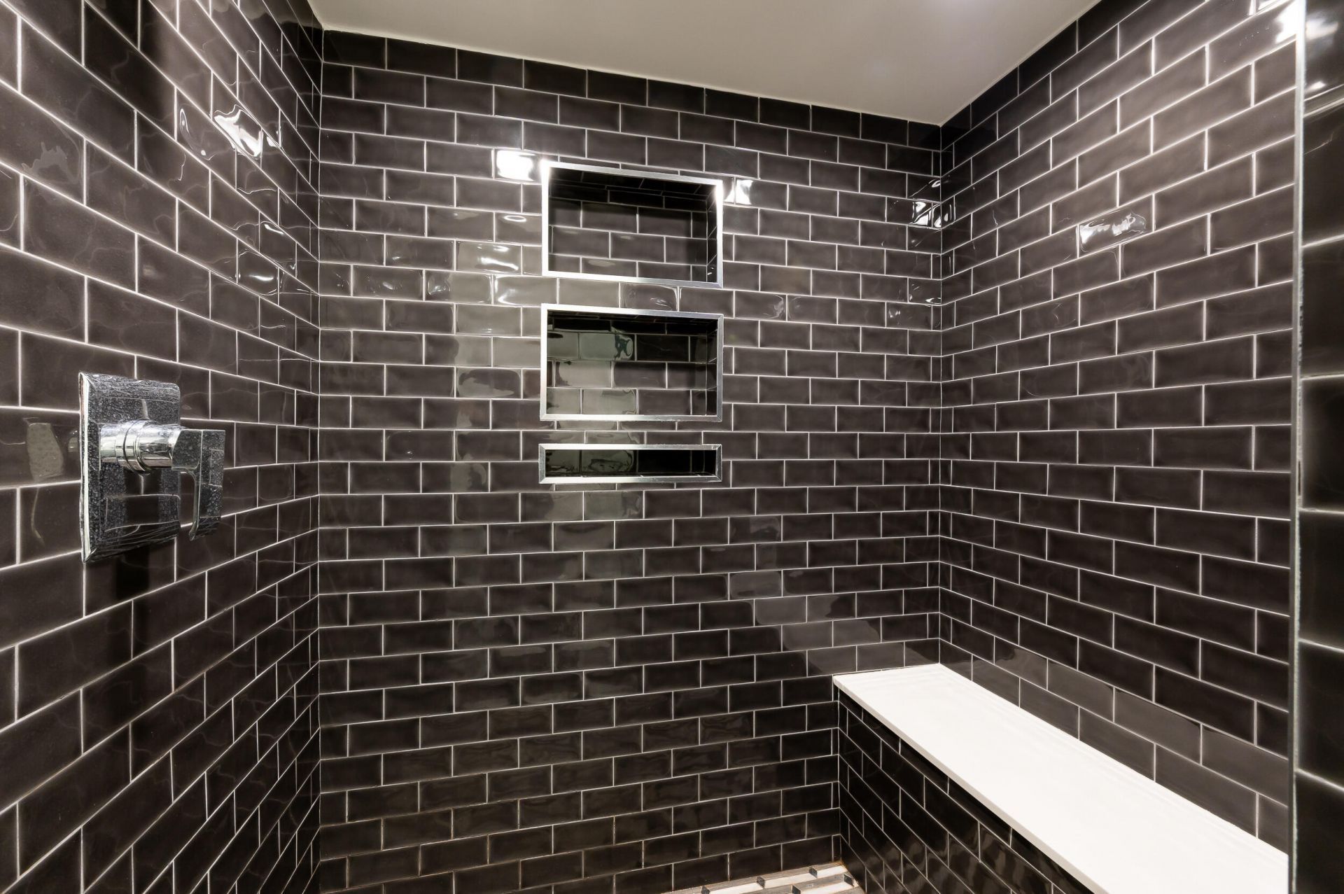 300 SE 5th Avenue, Unit 6110, Boca Raton, FL 33432 Photo