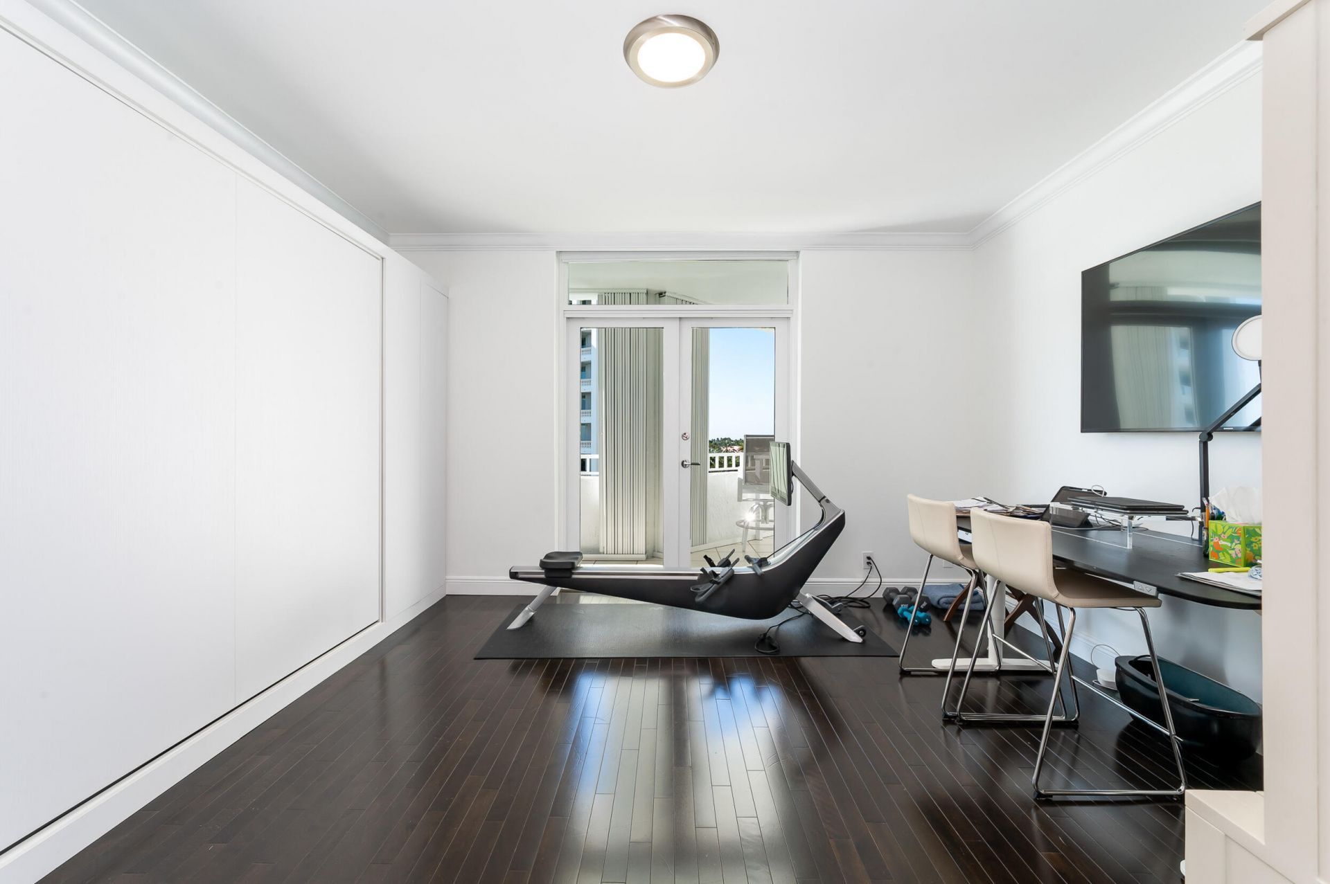 300 SE 5th Avenue, Unit 6110, Boca Raton, FL 33432 Photo