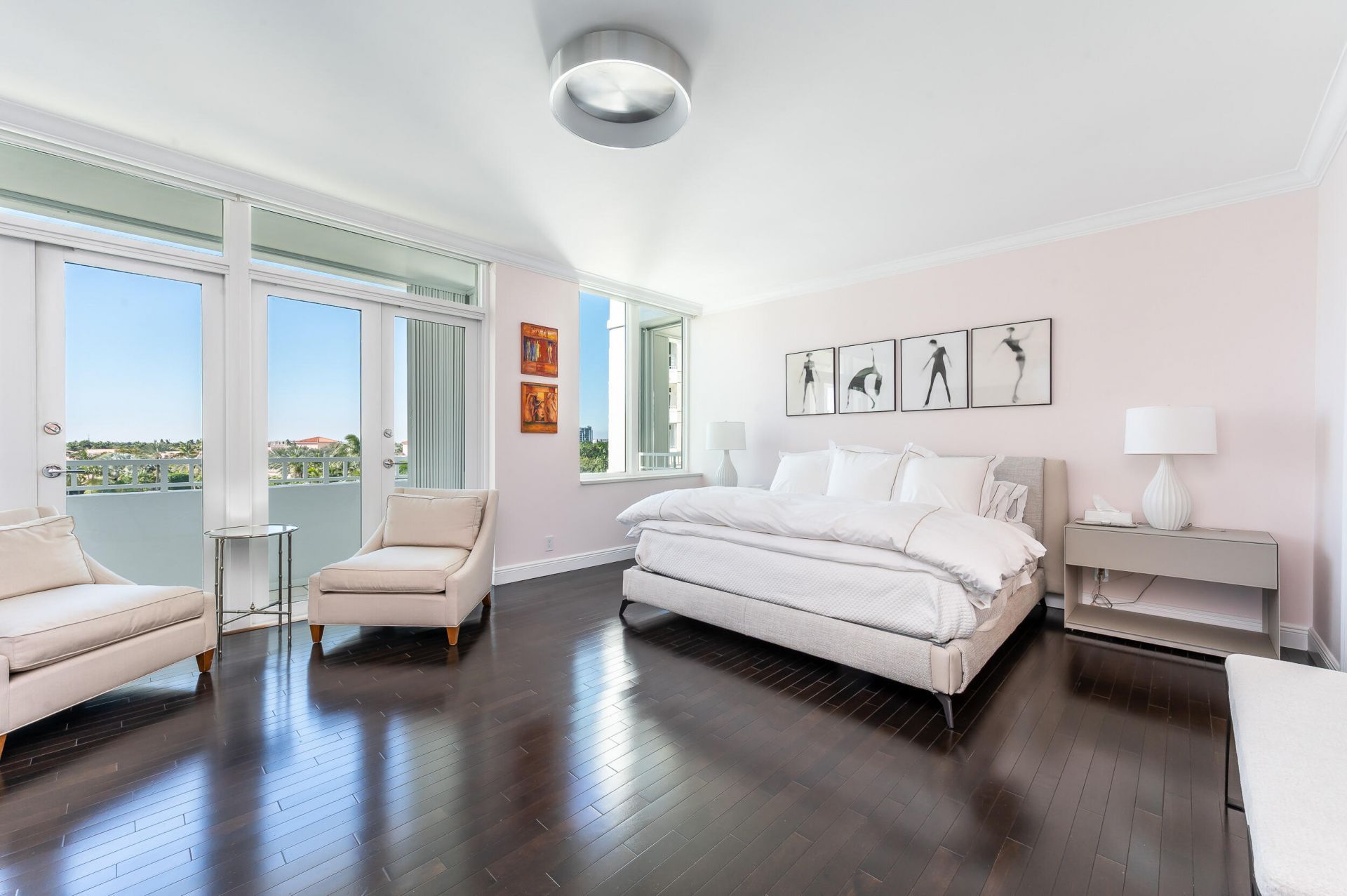 300 SE 5th Avenue, Unit 6110, Boca Raton, FL 33432 Photo