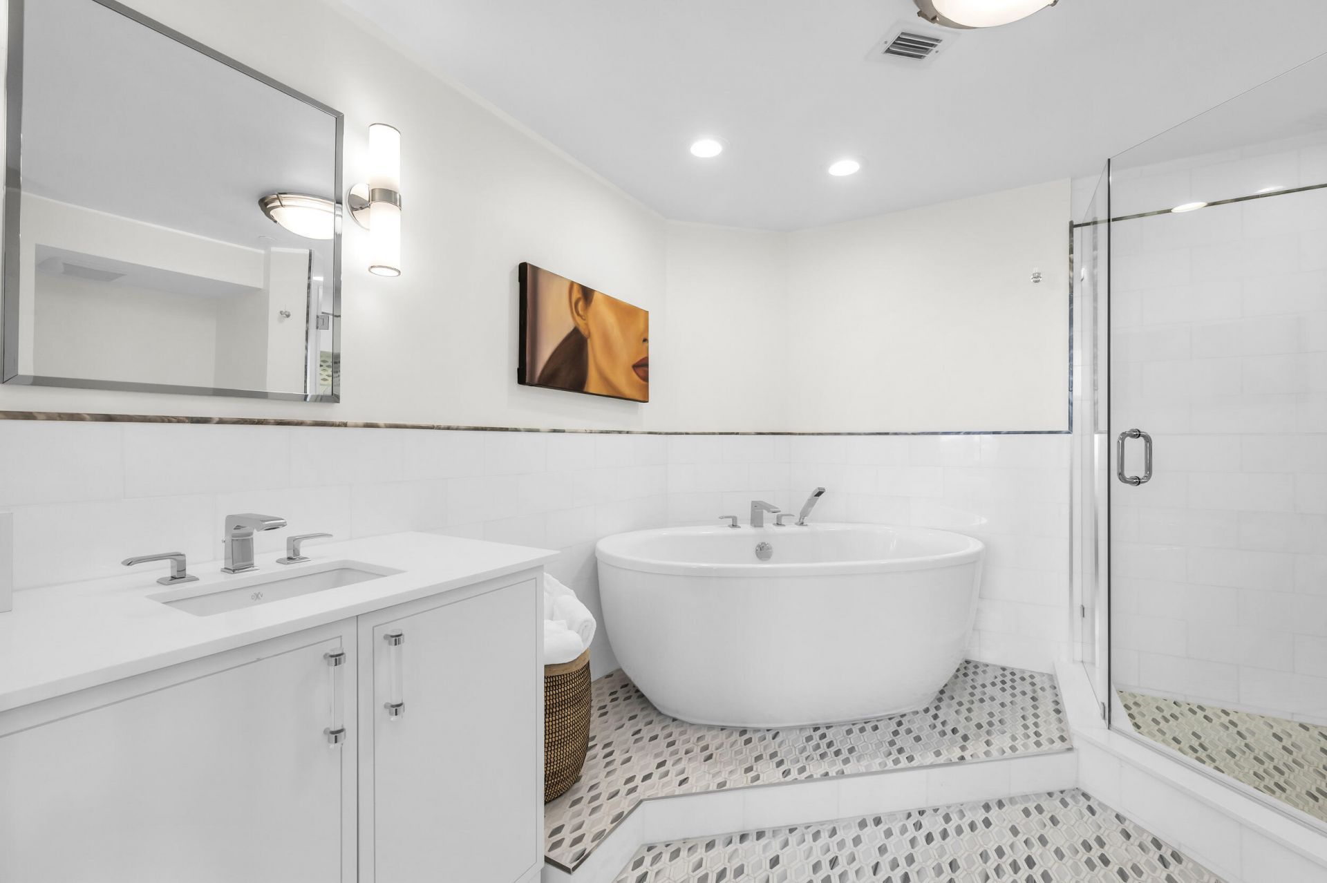 300 SE 5th Avenue, Unit 6110, Boca Raton, FL 33432 Photo