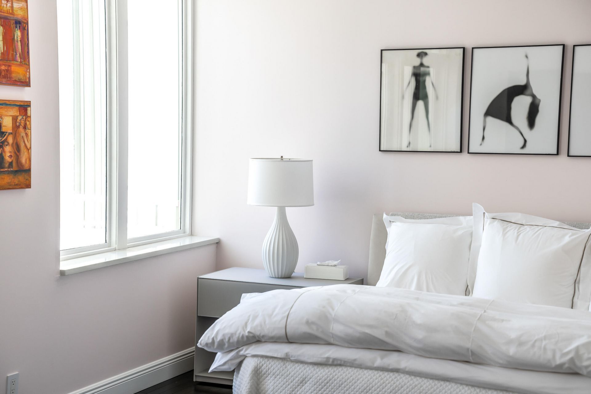 300 SE 5th Avenue, Unit 6110, Boca Raton, FL 33432 Photo