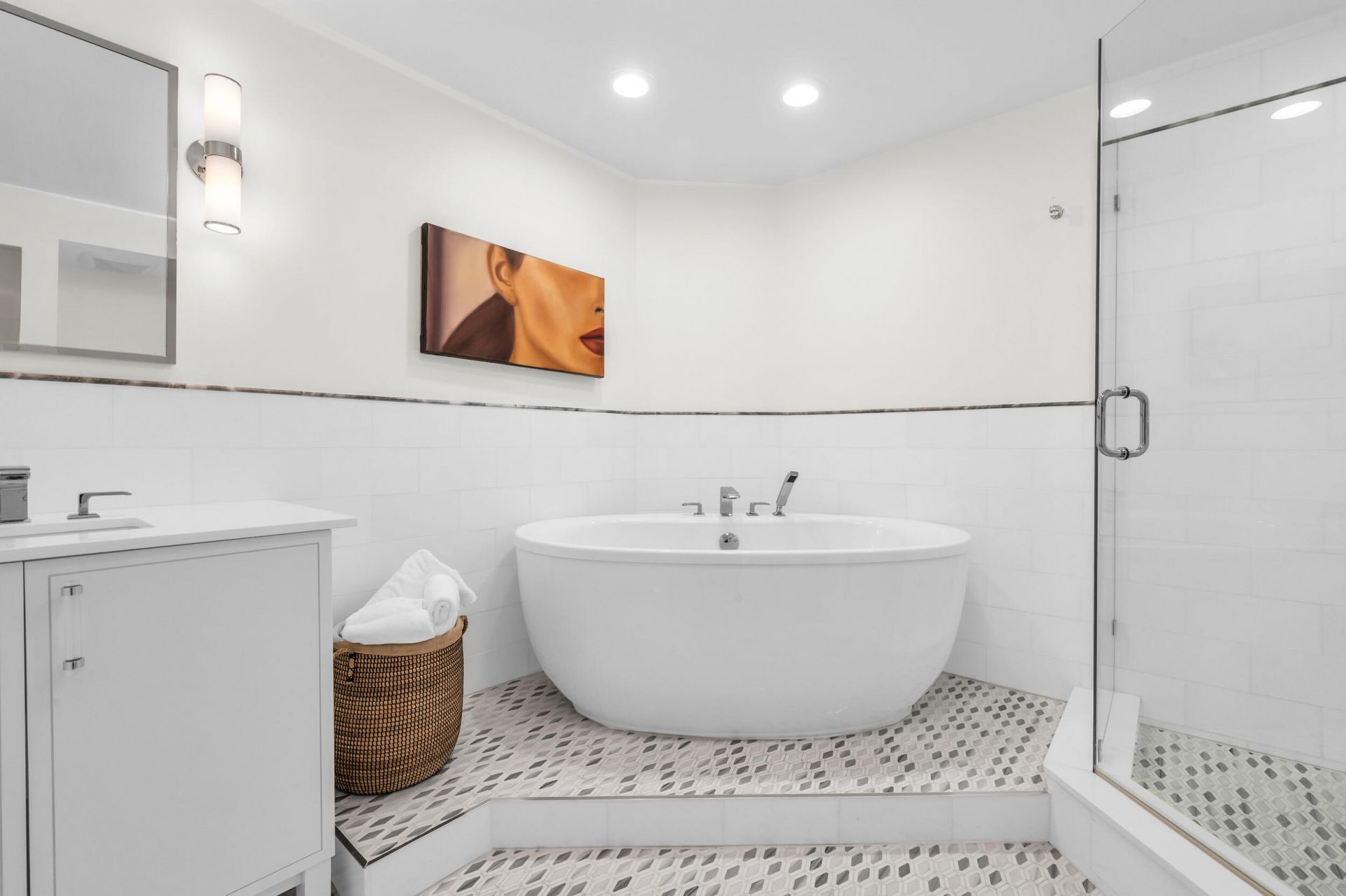 300 SE 5th Avenue, Unit 6110, Boca Raton, FL 33432 Photo