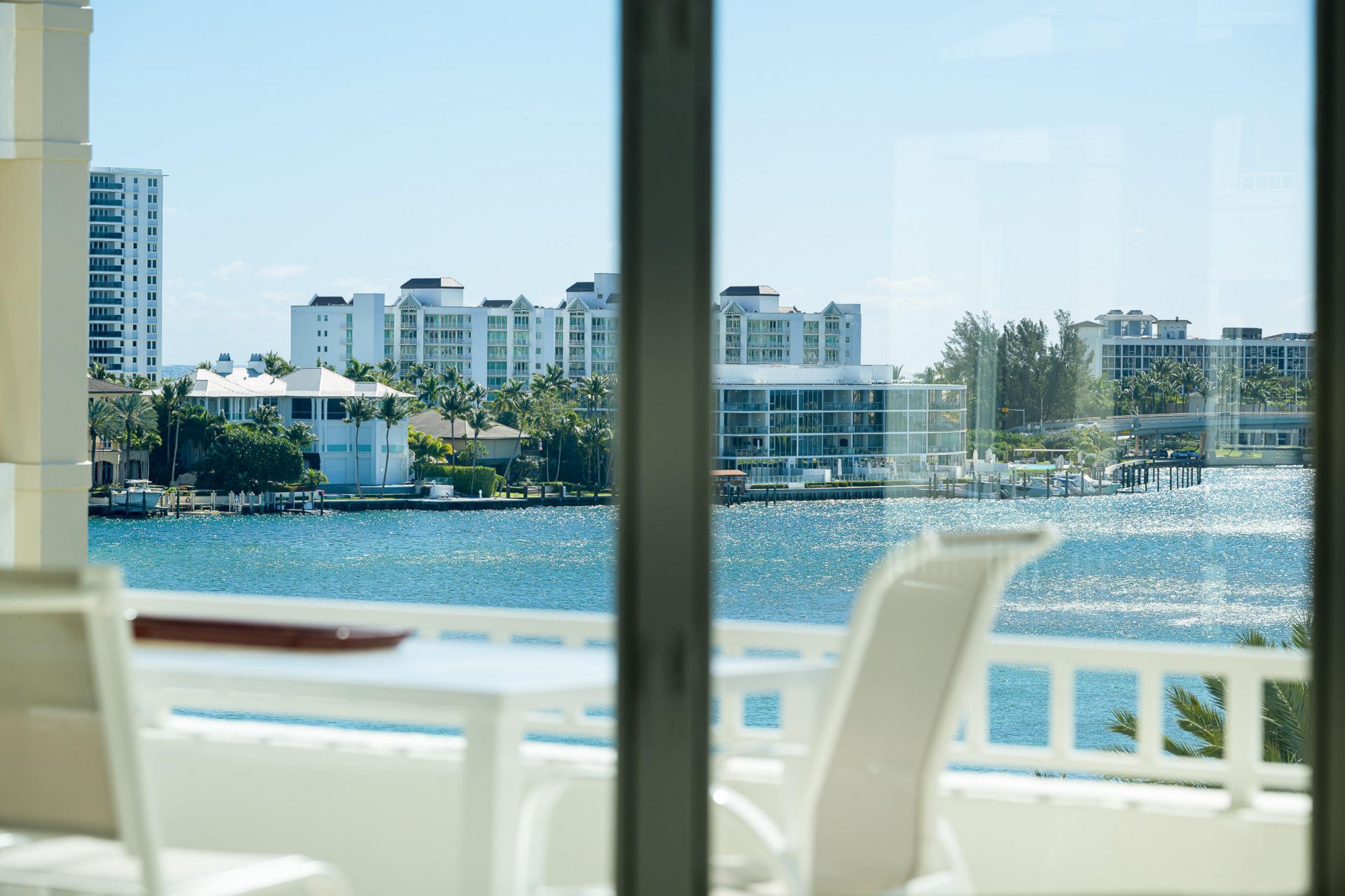 300 SE 5th Avenue, Unit 6110, Boca Raton, FL 33432 Photo