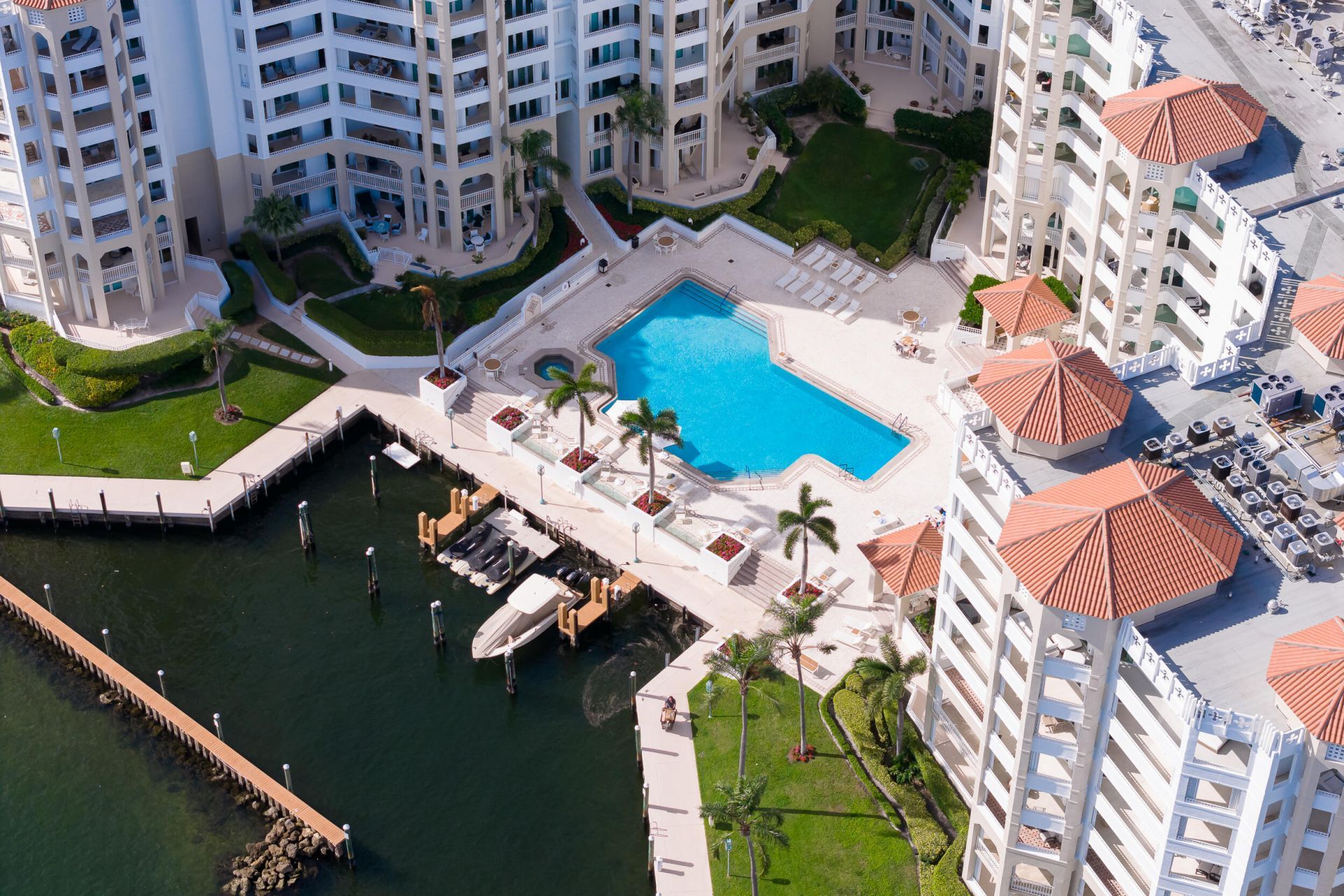 300 SE 5th Avenue, Unit 6110, Boca Raton, FL 33432 Photo