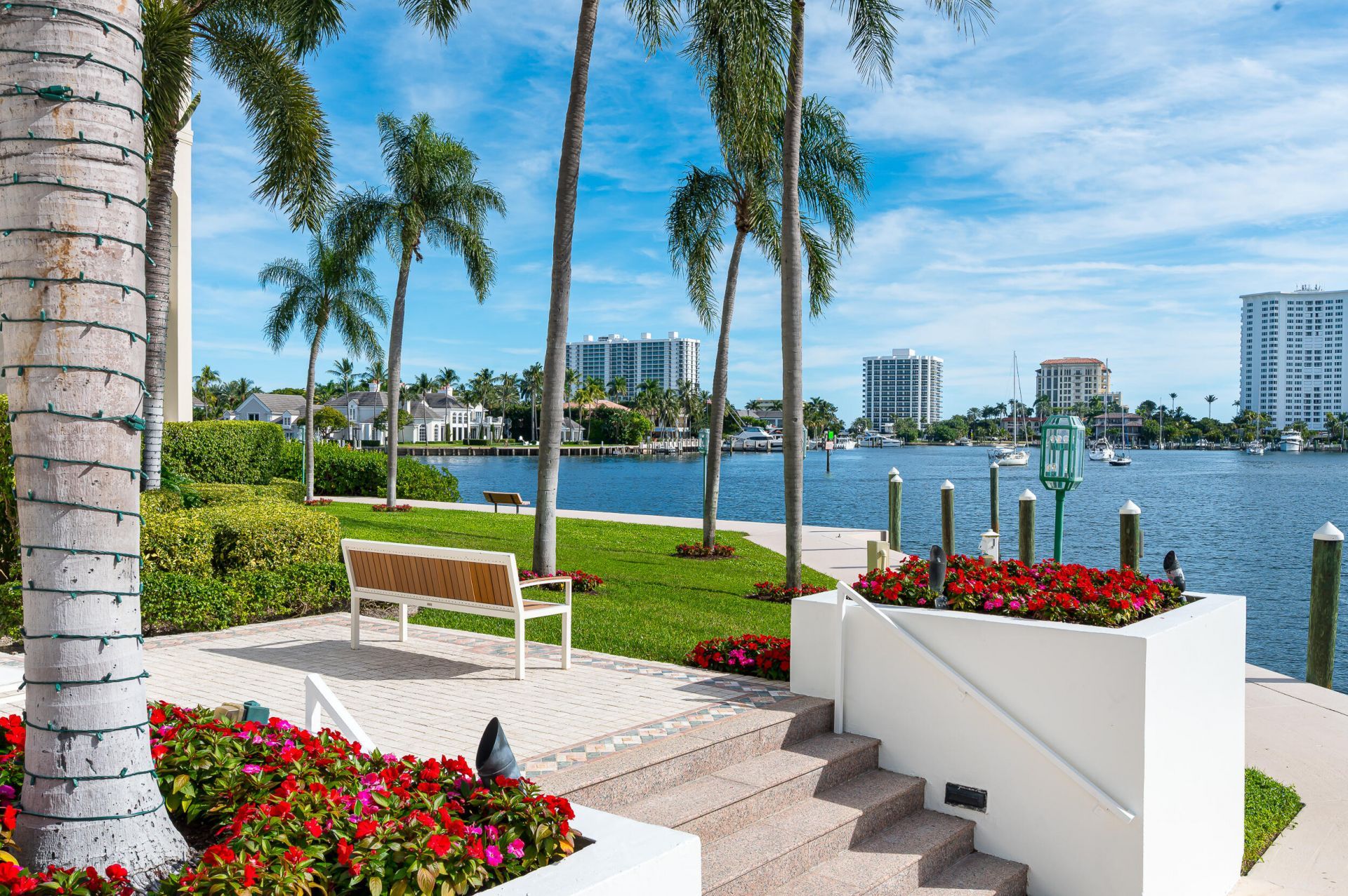 300 SE 5th Avenue, Unit 6110, Boca Raton, FL 33432 Photo