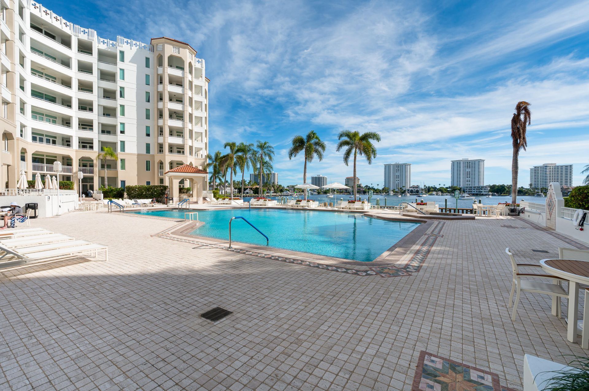 300 SE 5th Avenue, Unit 6110, Boca Raton, FL 33432 Photo