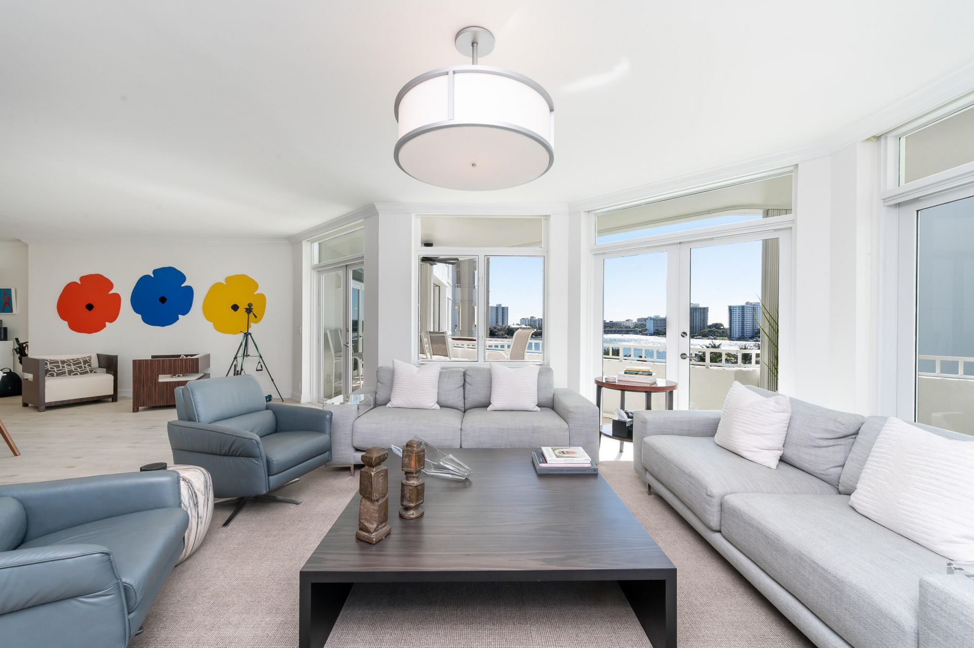 300 SE 5th Avenue, Unit 6110, Boca Raton, FL 33432 Photo