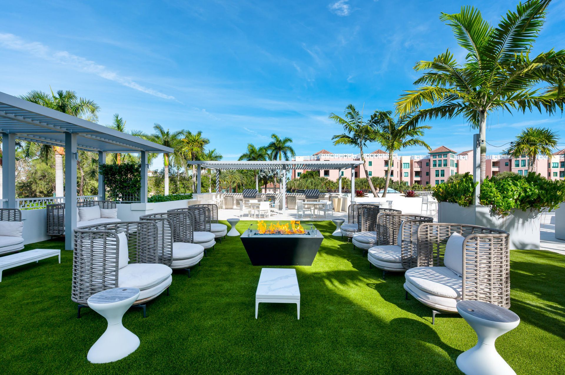 300 SE 5th Avenue, Unit 6110, Boca Raton, FL 33432 Photo