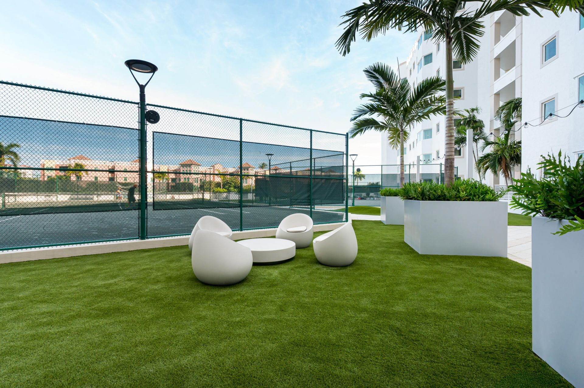 300 SE 5th Avenue, Unit 6110, Boca Raton, FL 33432 Photo