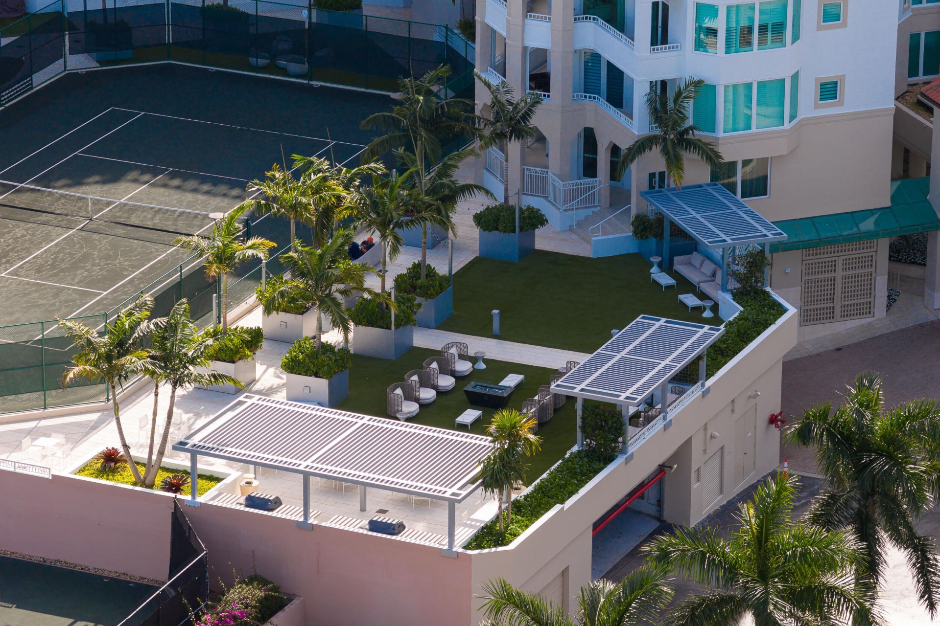 300 SE 5th Avenue, Unit 6110, Boca Raton, FL 33432 Photo