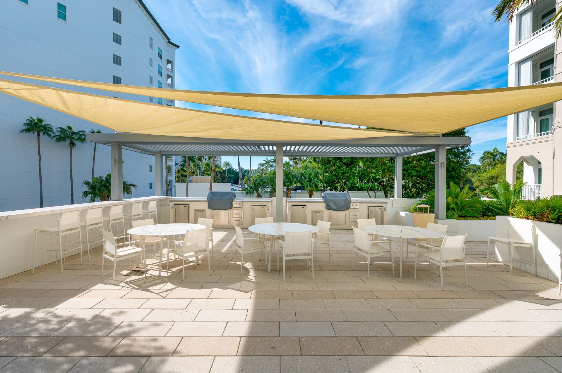 300 SE 5th Avenue, Unit 6110, Boca Raton, FL 33432 Photo