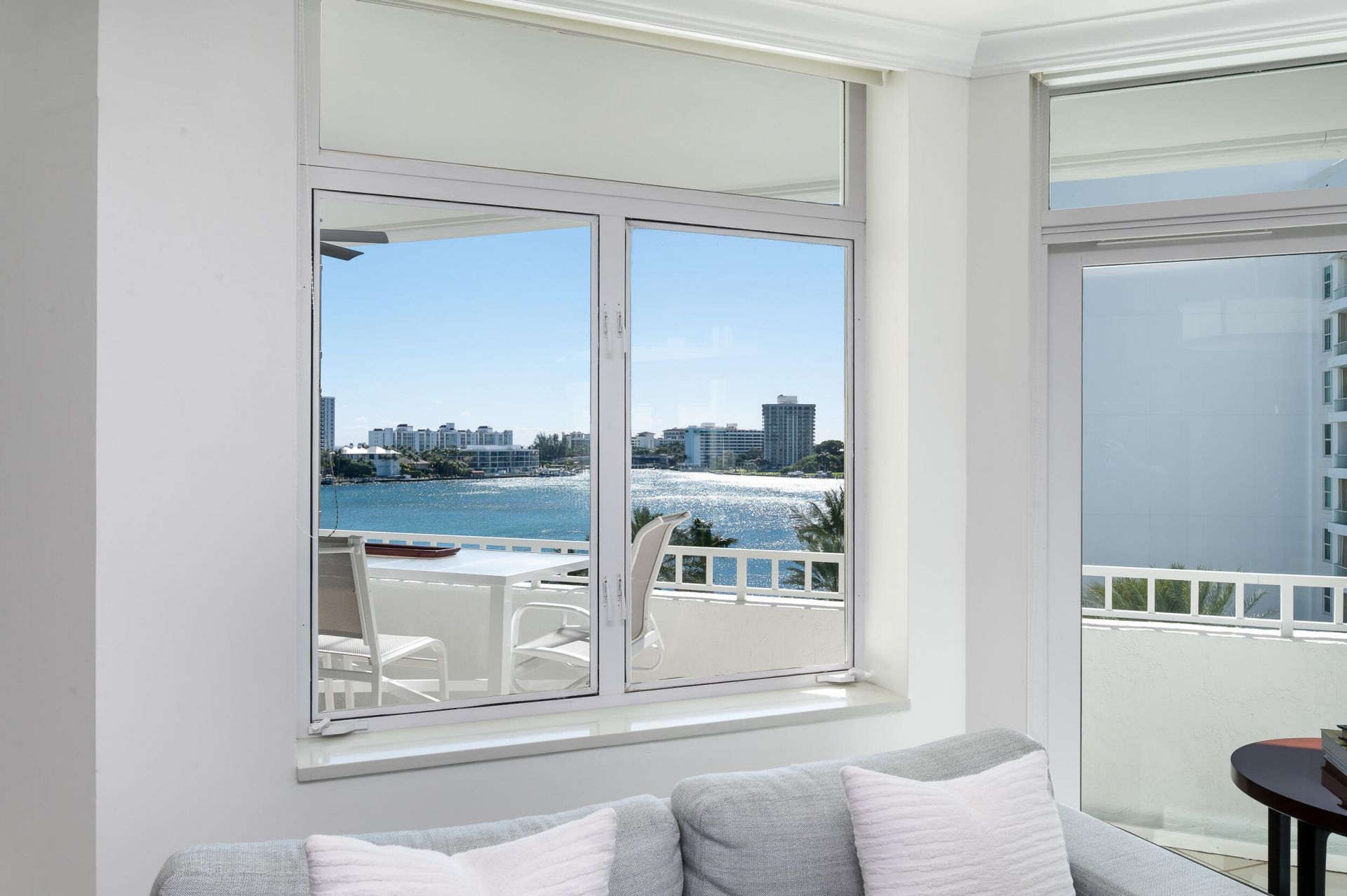 300 SE 5th Avenue, Unit 6110, Boca Raton, FL 33432 Photo