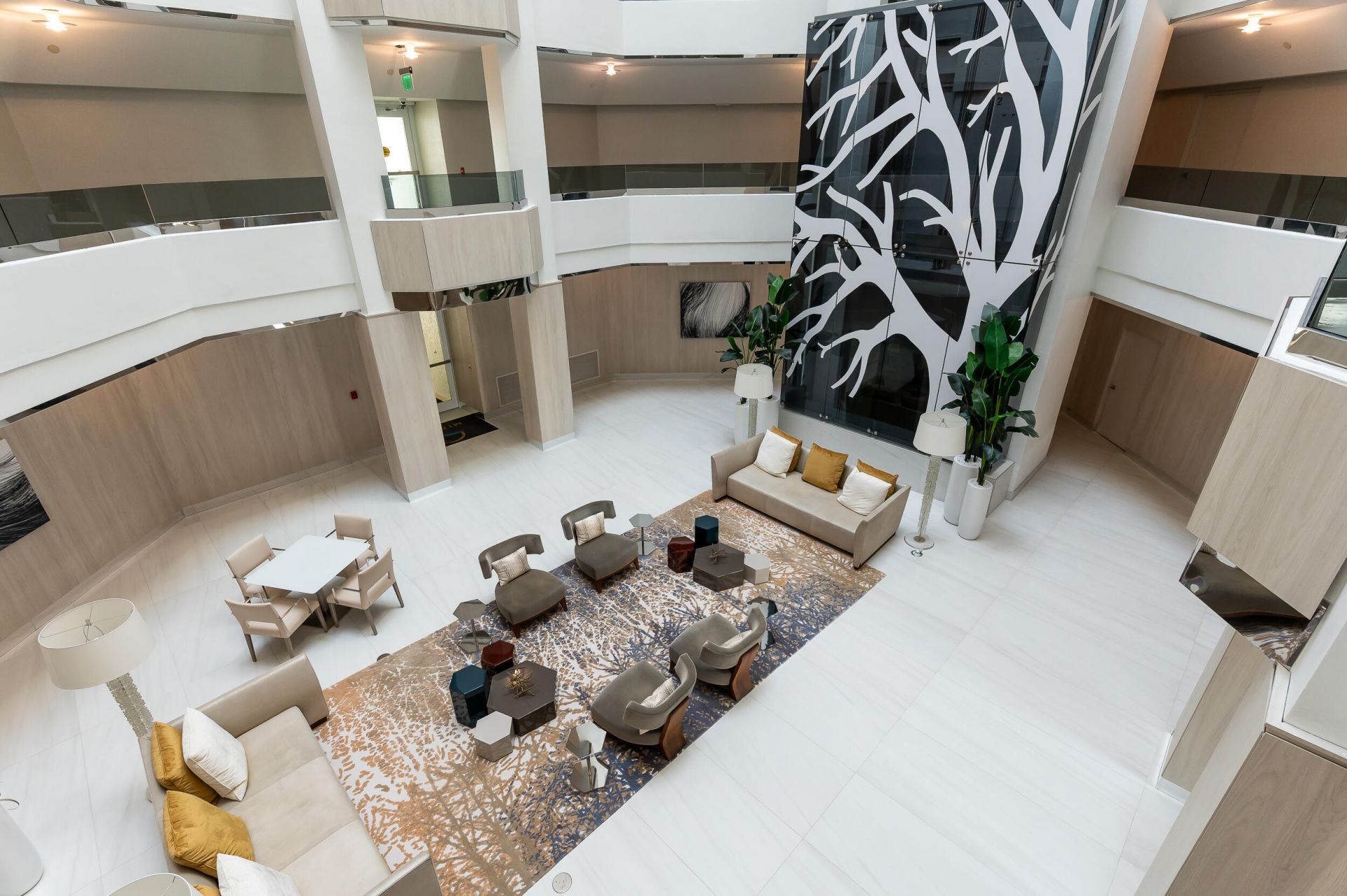 300 SE 5th Avenue, Unit 6110, Boca Raton, FL 33432 Photo