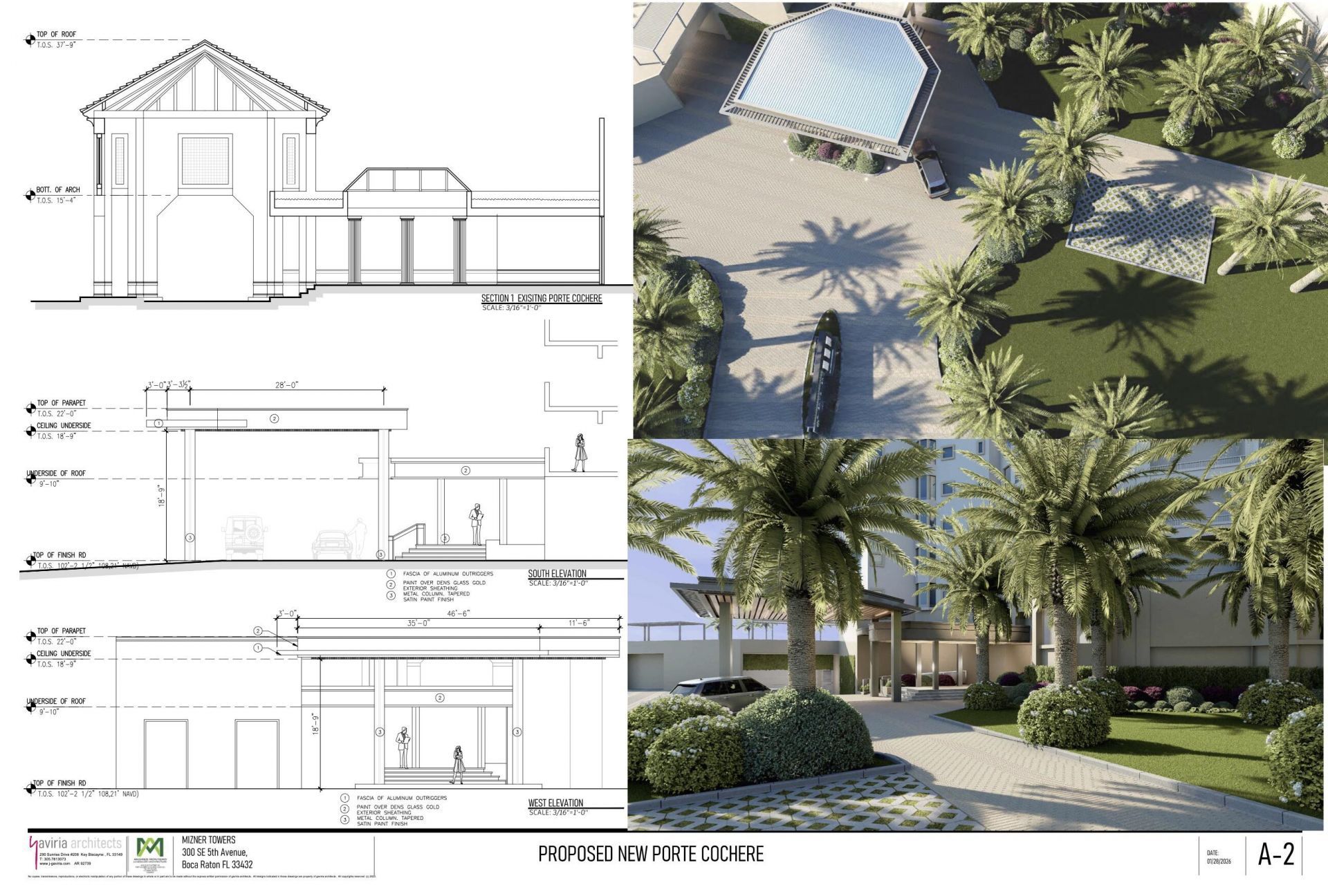 300 SE 5th Avenue, Unit 6110, Boca Raton, FL 33432 Photo