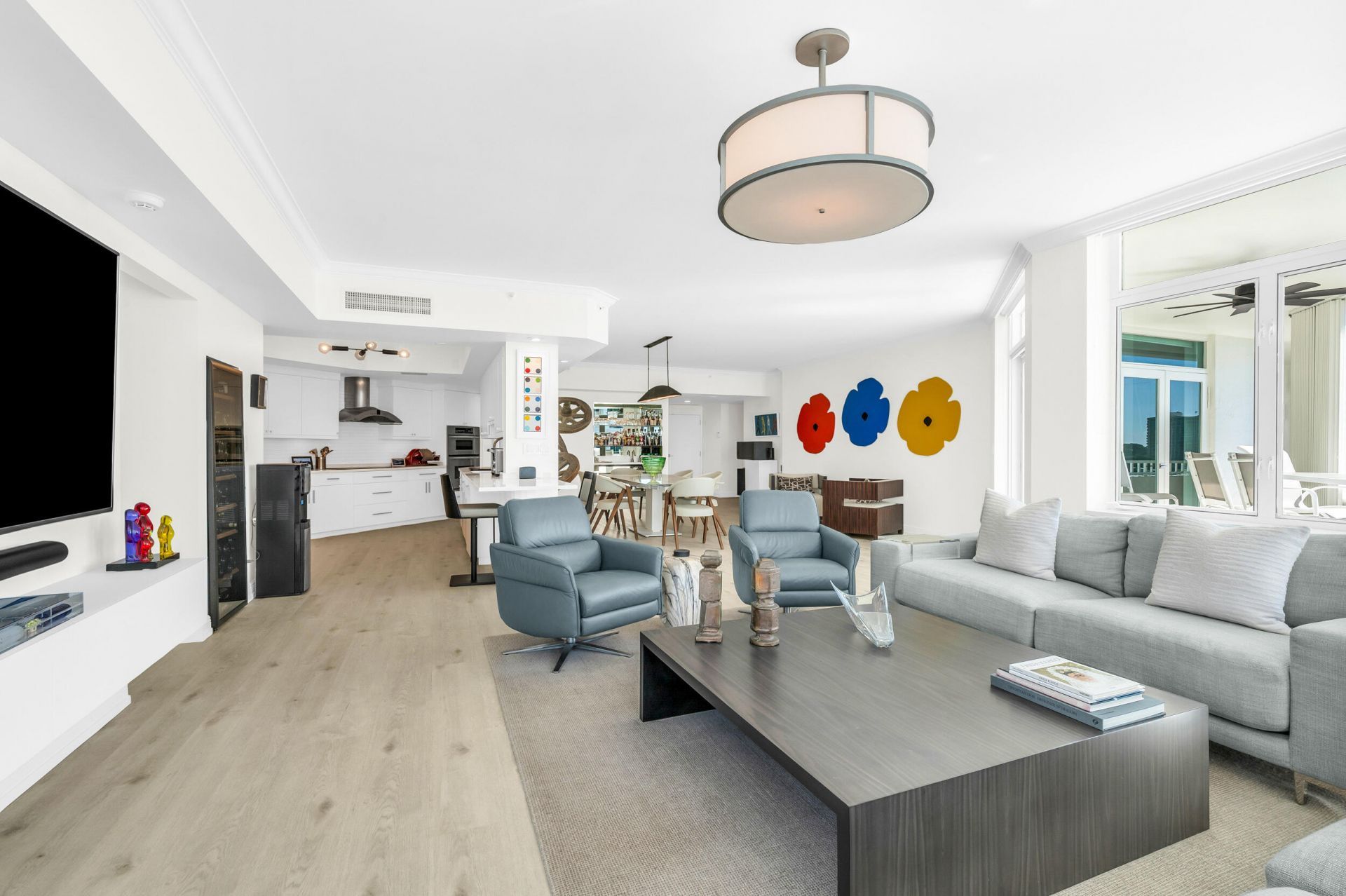 300 SE 5th Avenue, Unit 6110, Boca Raton, FL 33432 Photo