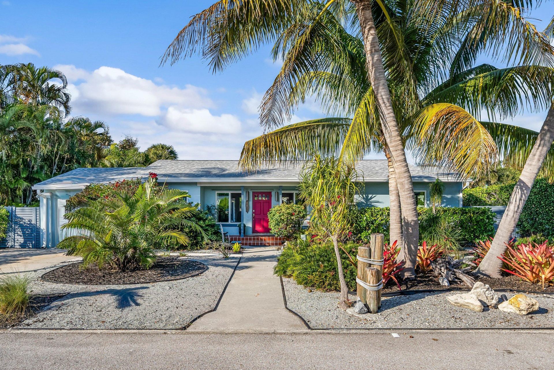 164 Bryn Mawr Drive, Lake Worth Beach, FL 33460 Photo