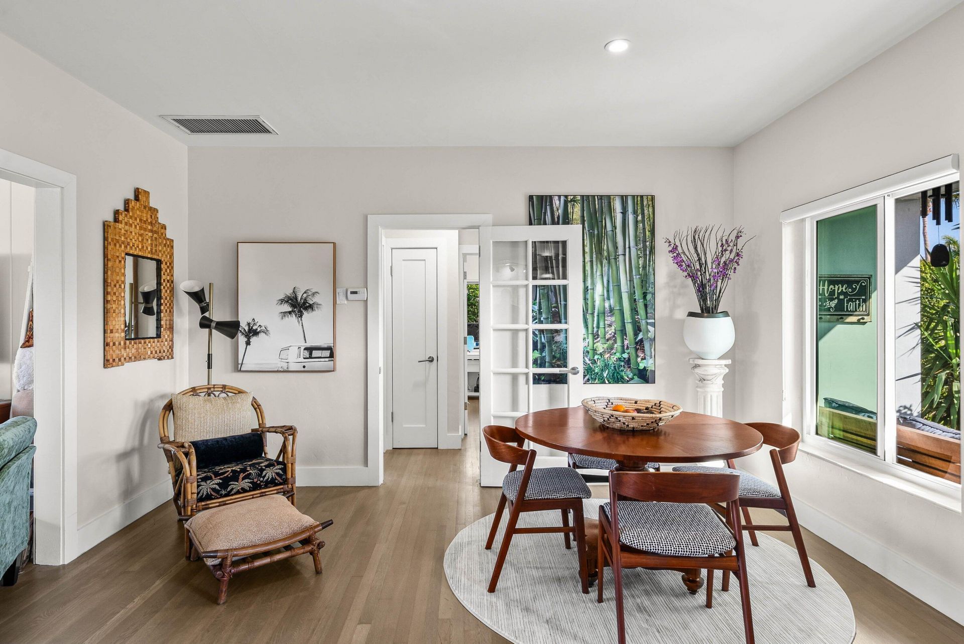 164 Bryn Mawr Drive, Lake Worth Beach, FL 33460 Photo