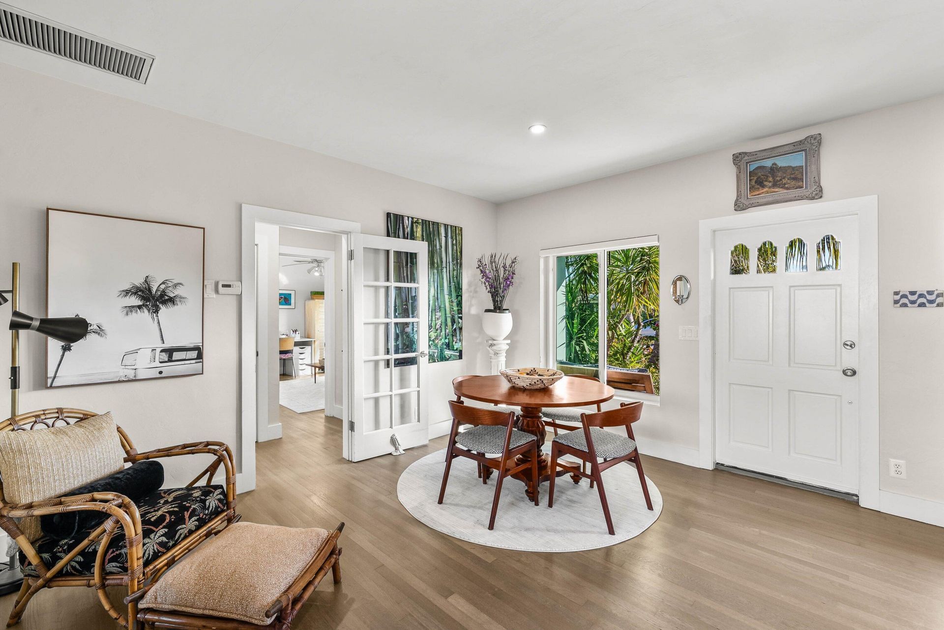 164 Bryn Mawr Drive, Lake Worth Beach, FL 33460 Photo