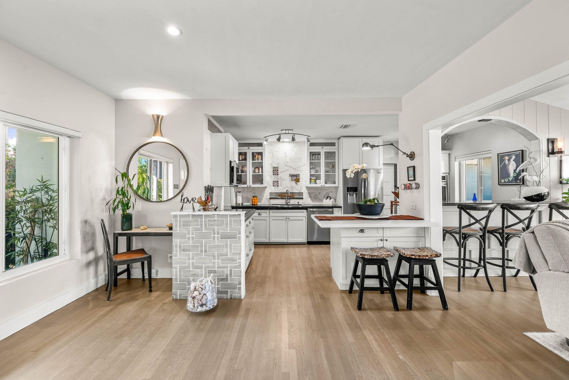 164 Bryn Mawr Drive, Lake Worth Beach, FL 33460 Photo