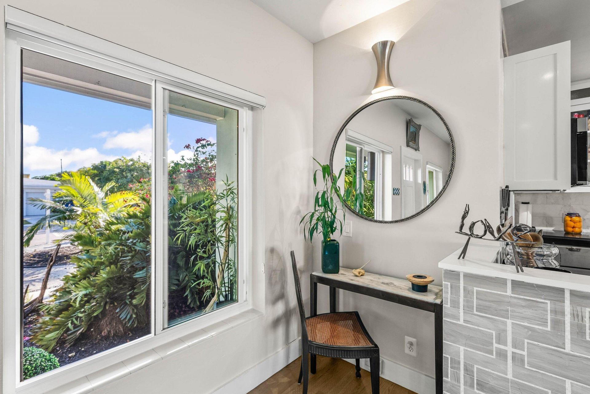 164 Bryn Mawr Drive, Lake Worth Beach, FL 33460 Photo