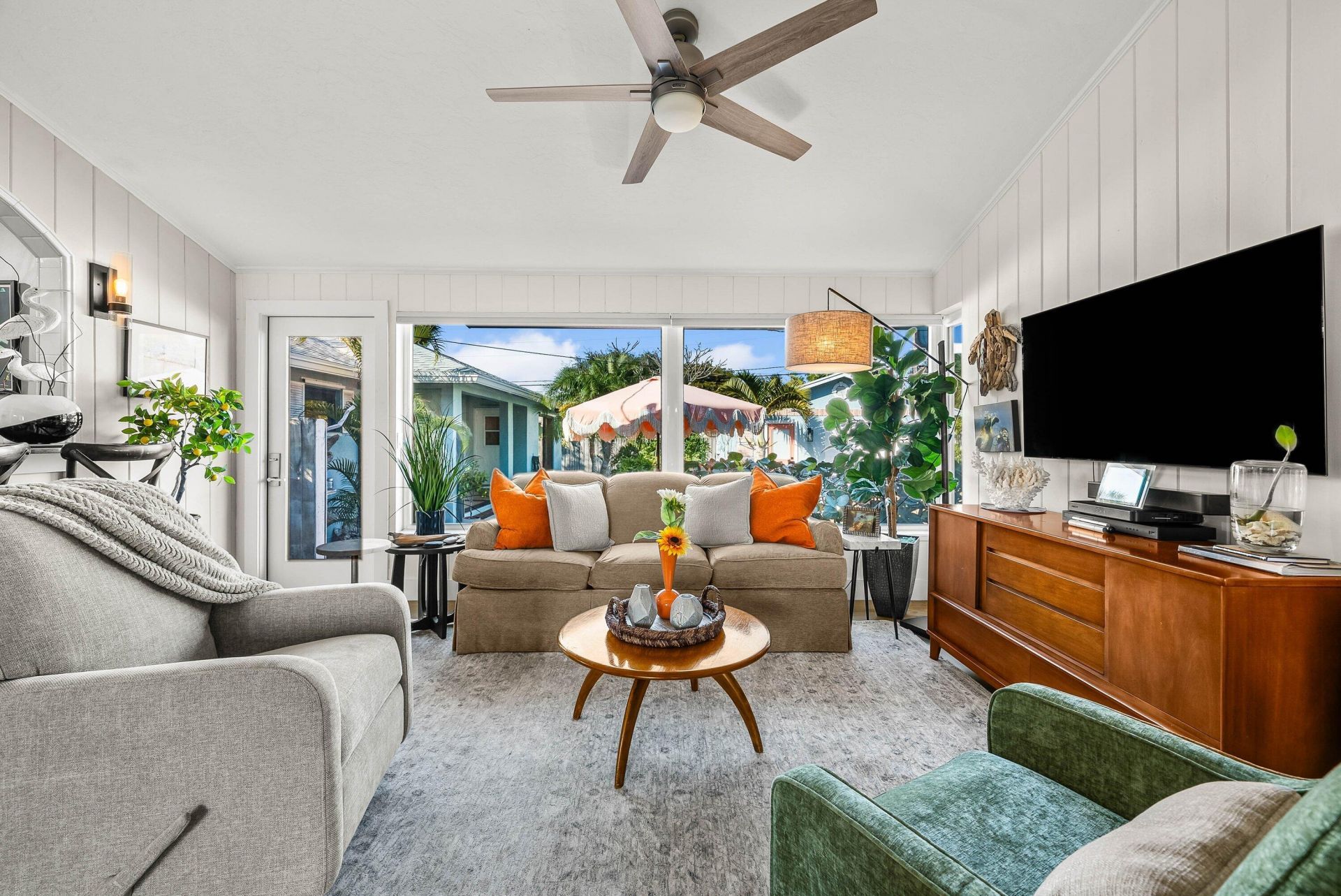 164 Bryn Mawr Drive, Lake Worth Beach, FL 33460 Photo