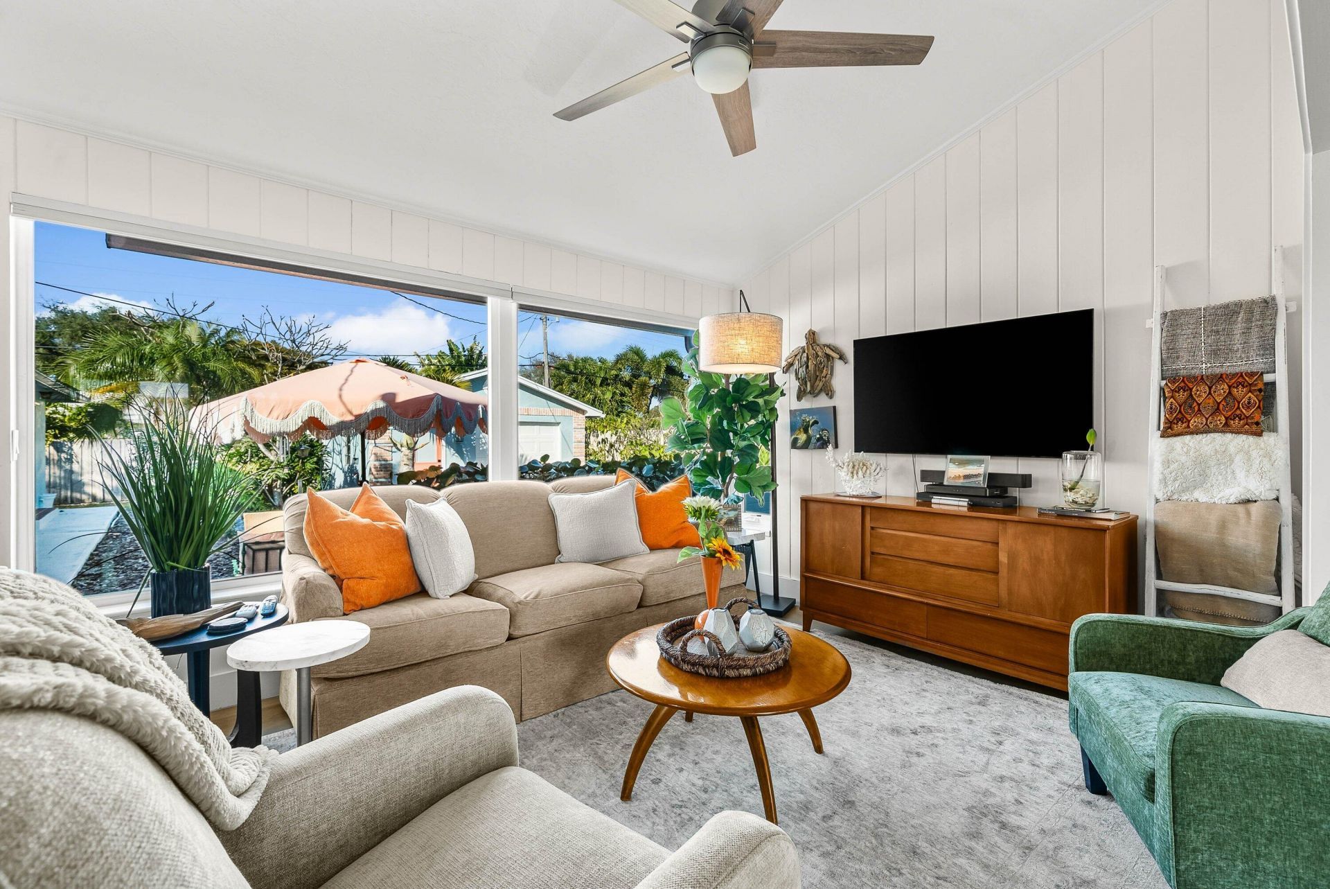 164 Bryn Mawr Drive, Lake Worth Beach, FL 33460 Photo