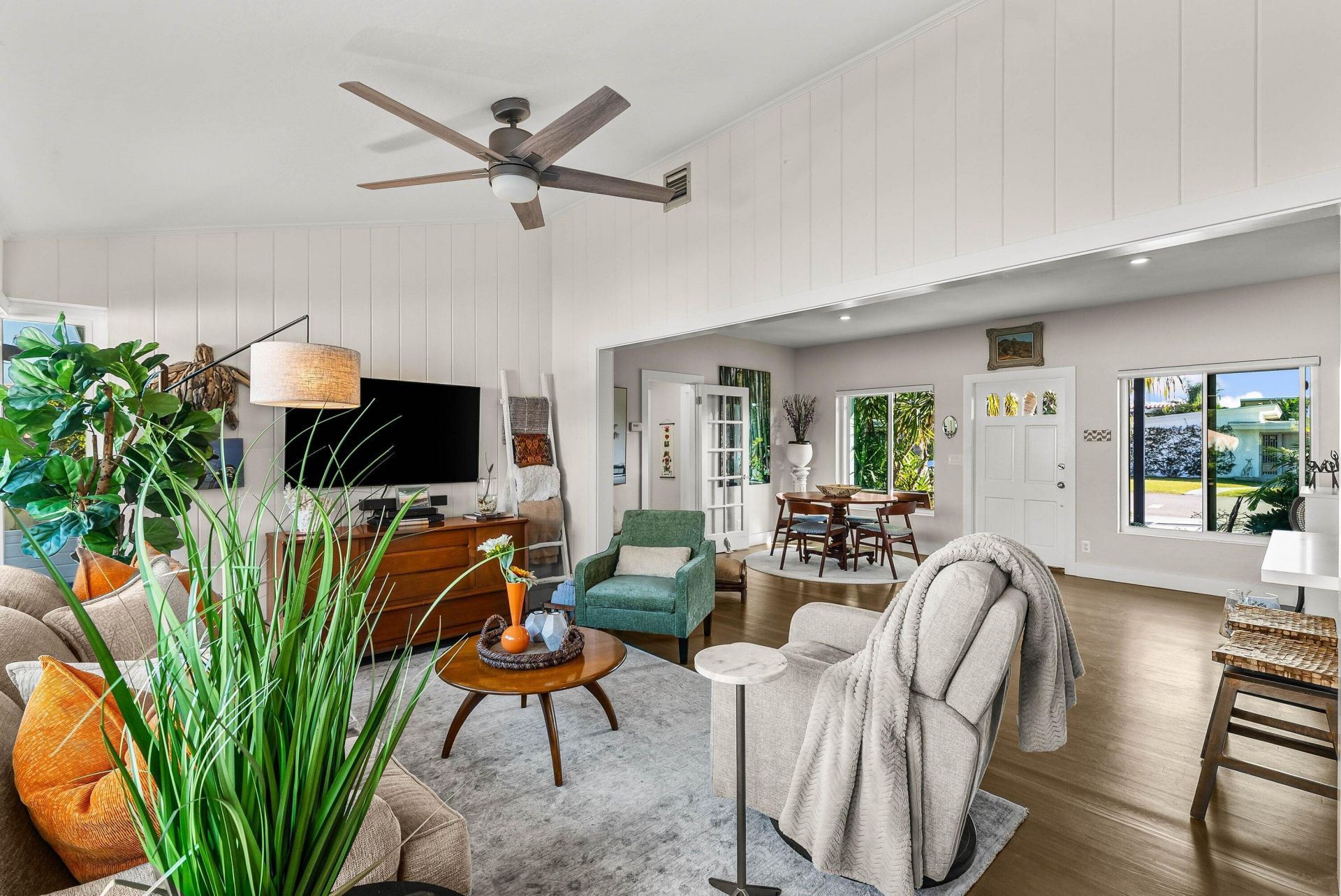 164 Bryn Mawr Drive, Lake Worth Beach, FL 33460 Photo