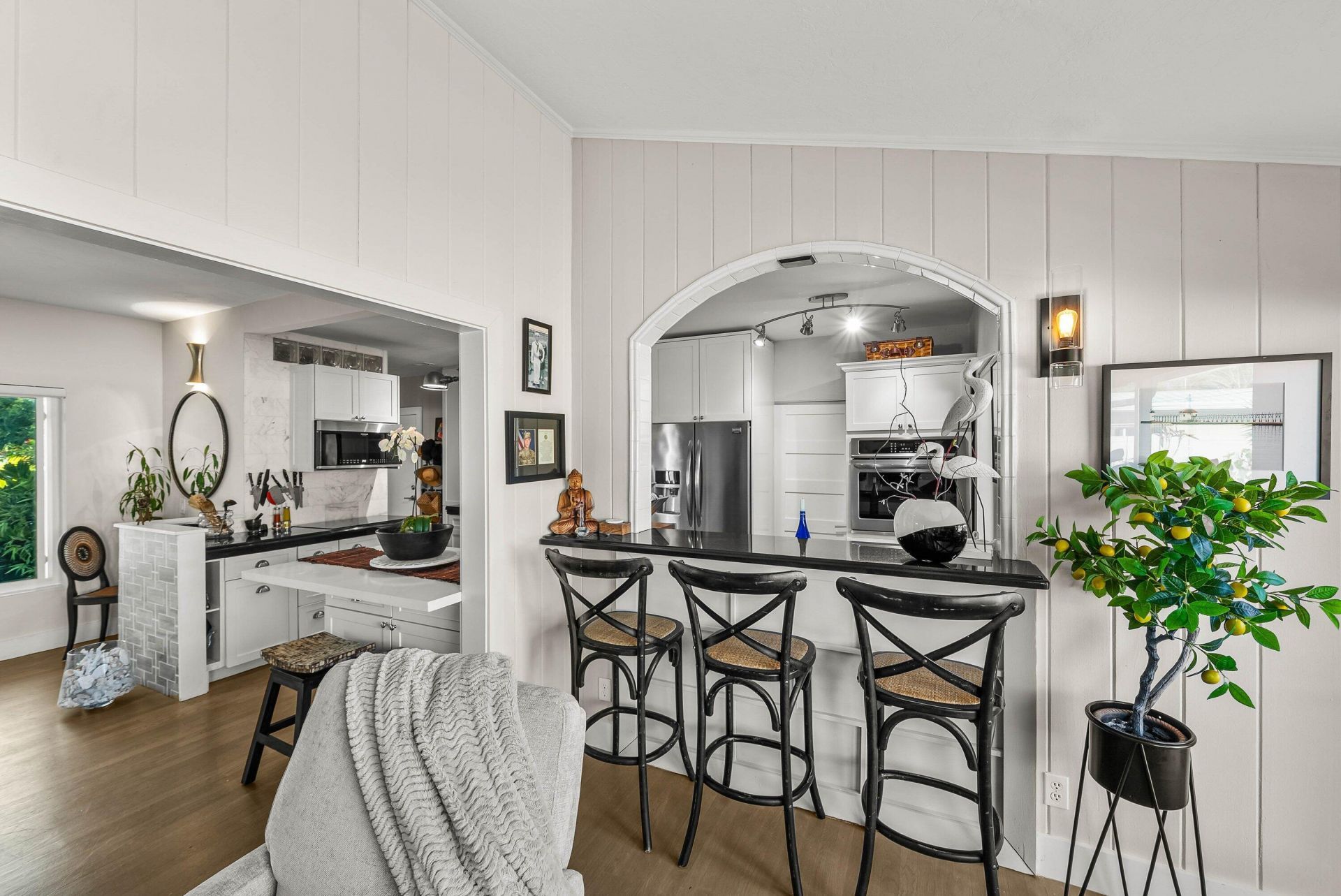 164 Bryn Mawr Drive, Lake Worth Beach, FL 33460 Photo