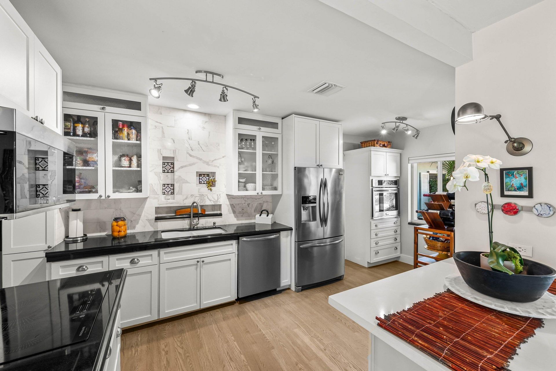 164 Bryn Mawr Drive, Lake Worth Beach, FL 33460 Photo