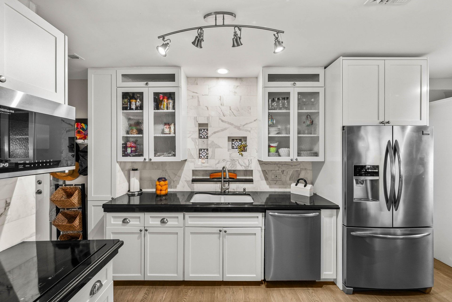 164 Bryn Mawr Drive, Lake Worth Beach, FL 33460 Photo