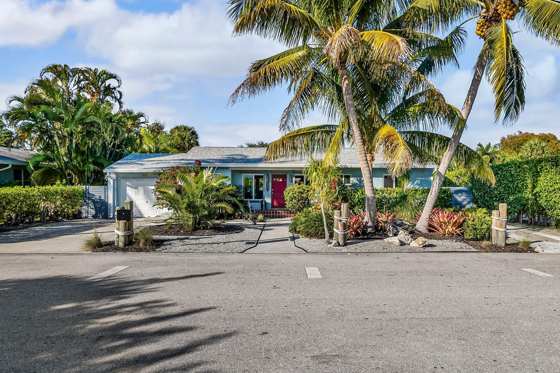 164 Bryn Mawr Drive, Lake Worth Beach, FL 33460 Photo