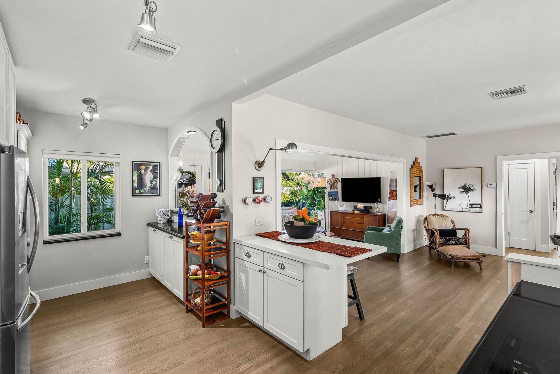 164 Bryn Mawr Drive, Lake Worth Beach, FL 33460 Photo