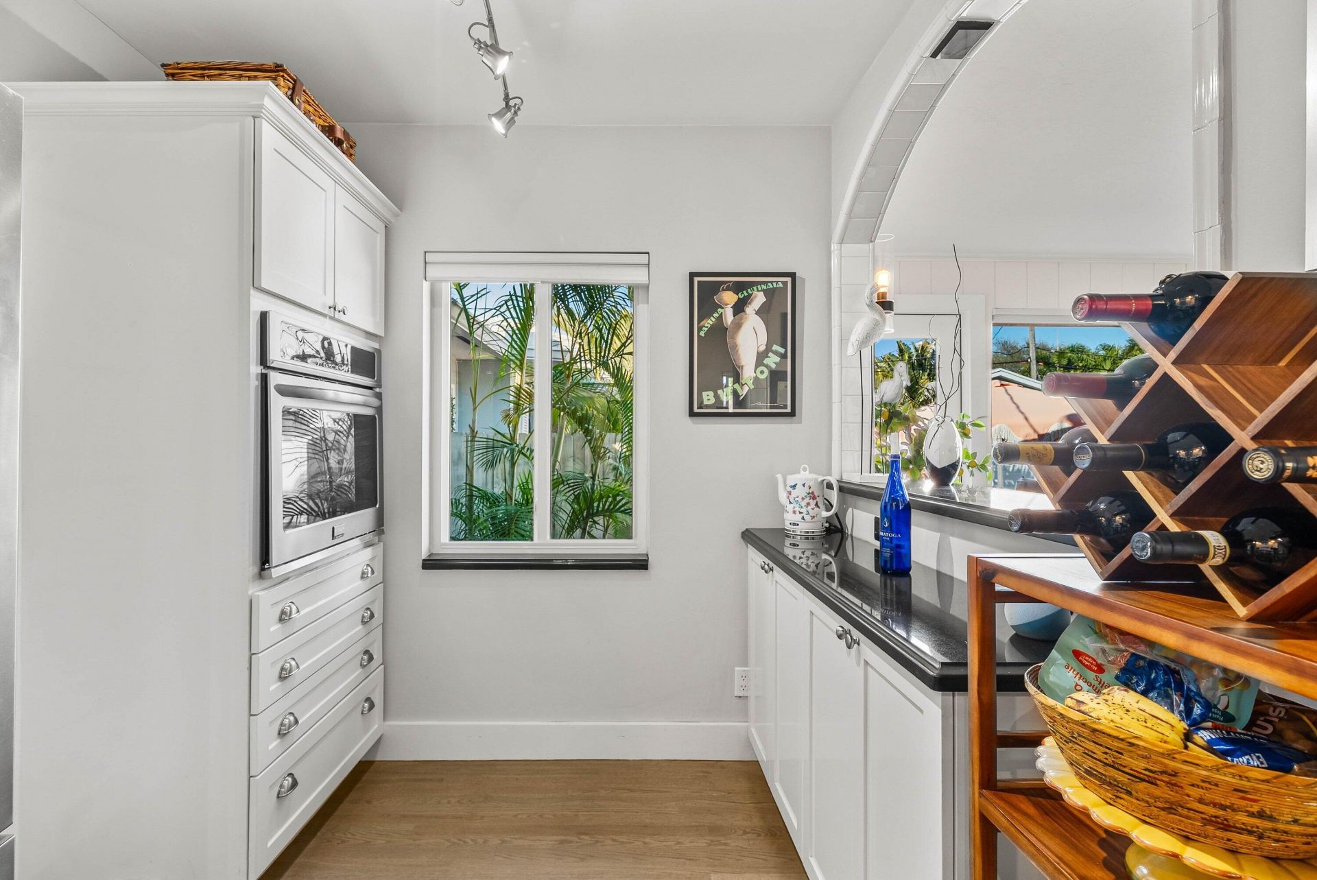 164 Bryn Mawr Drive, Lake Worth Beach, FL 33460 Photo