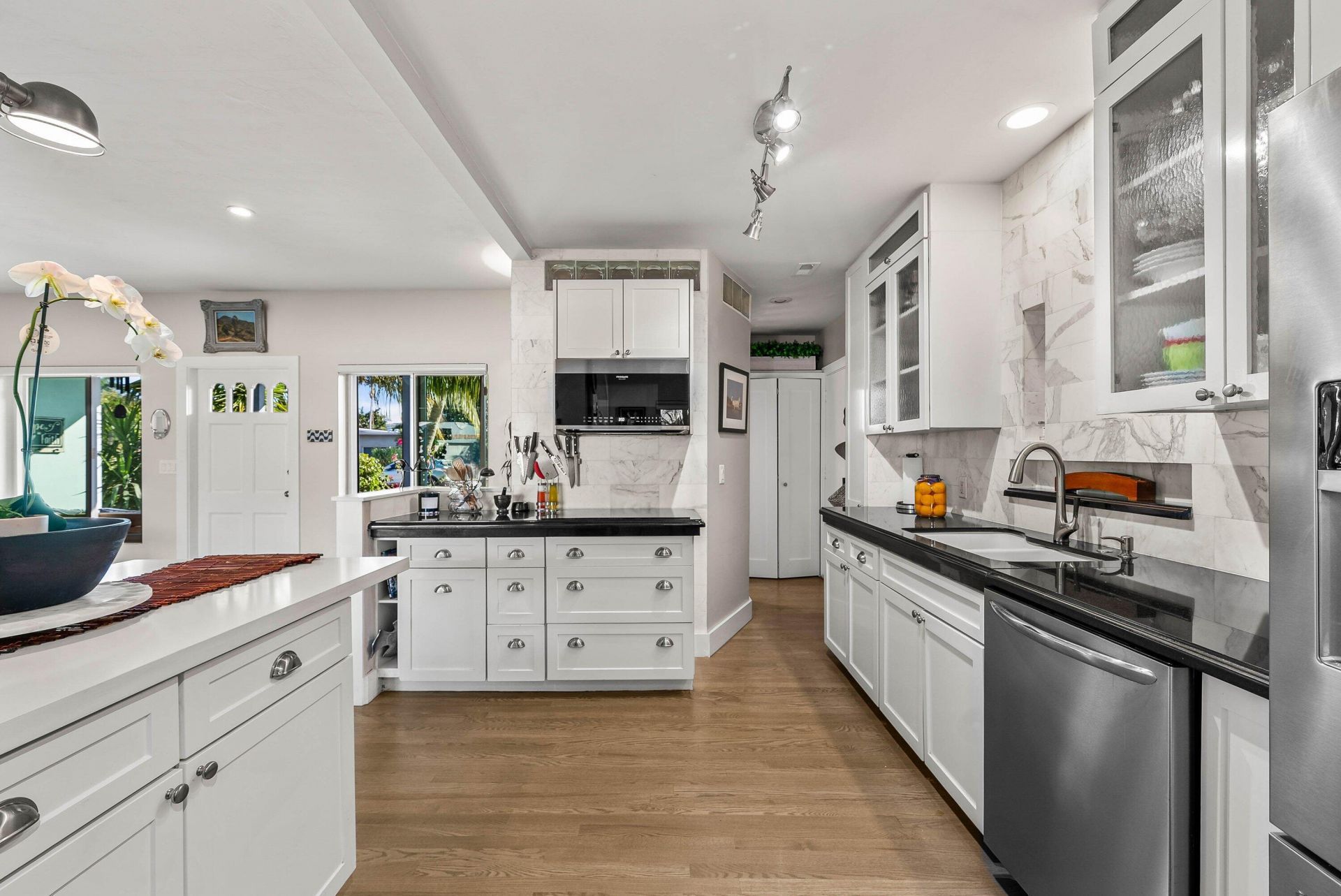 164 Bryn Mawr Drive, Lake Worth Beach, FL 33460 Photo