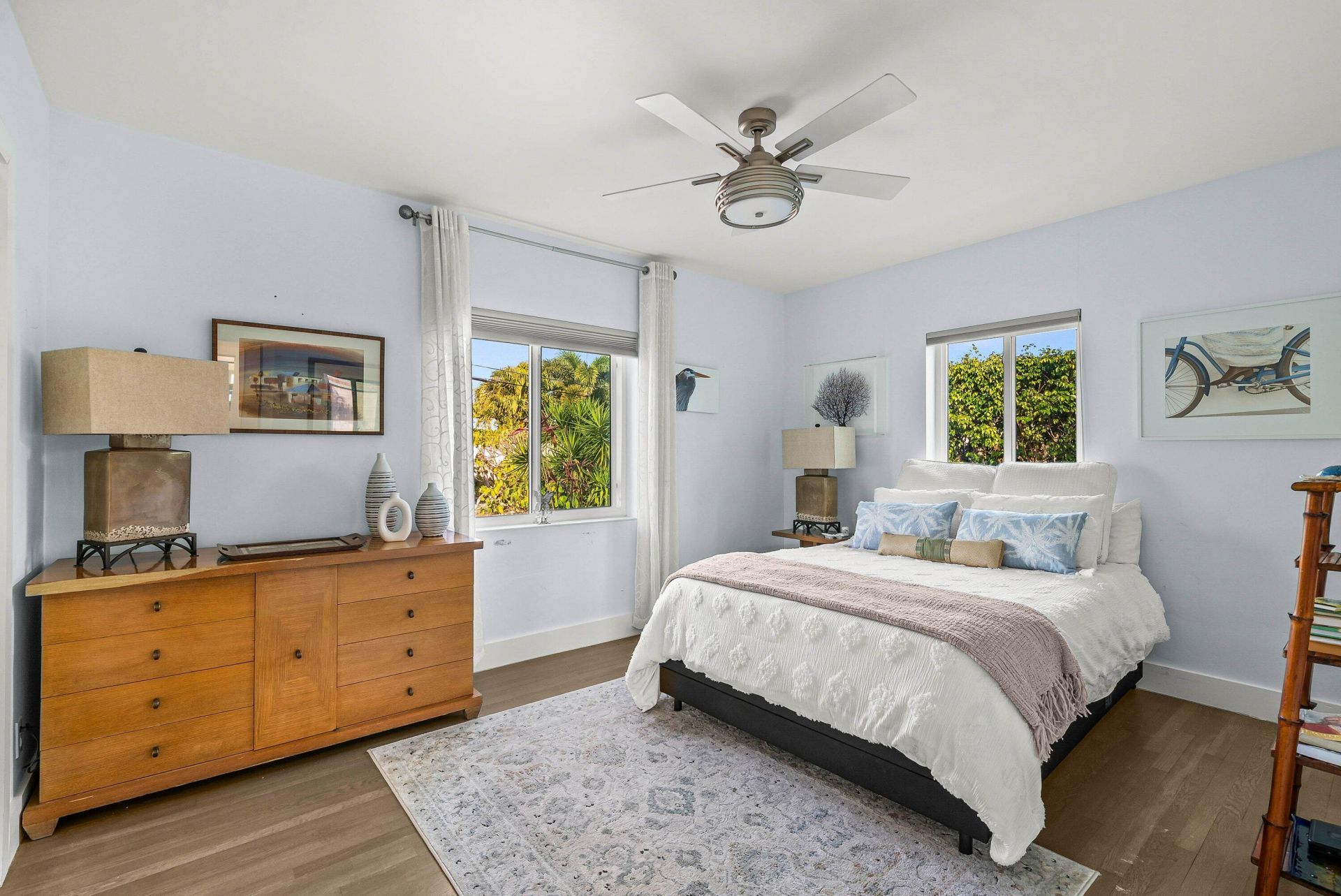 164 Bryn Mawr Drive, Lake Worth Beach, FL 33460 Photo