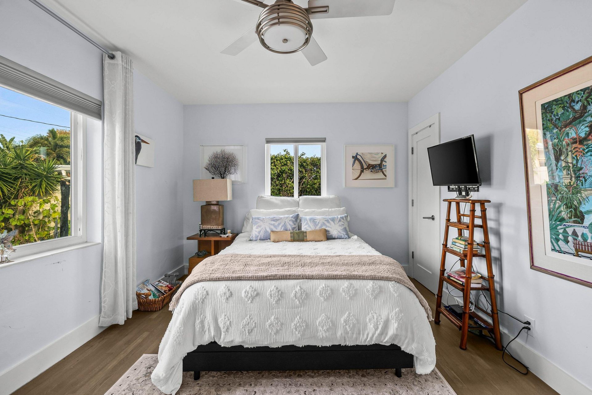 164 Bryn Mawr Drive, Lake Worth Beach, FL 33460 Photo