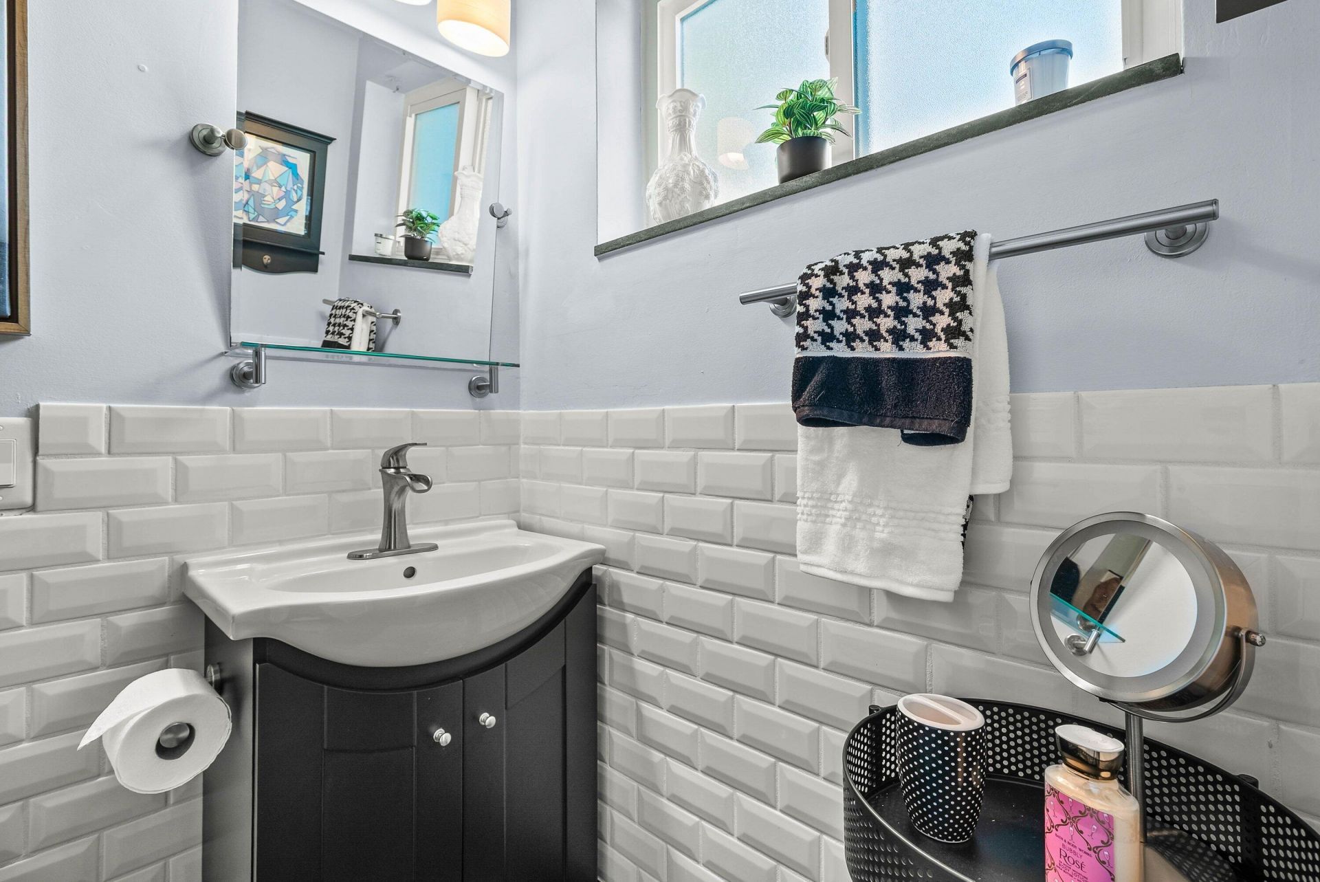 164 Bryn Mawr Drive, Lake Worth Beach, FL 33460 Photo