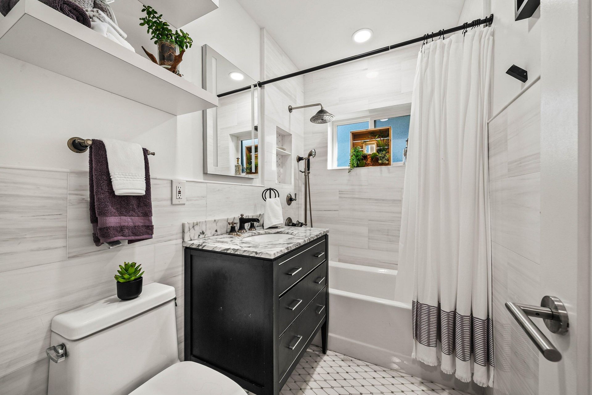 164 Bryn Mawr Drive, Lake Worth Beach, FL 33460 Photo