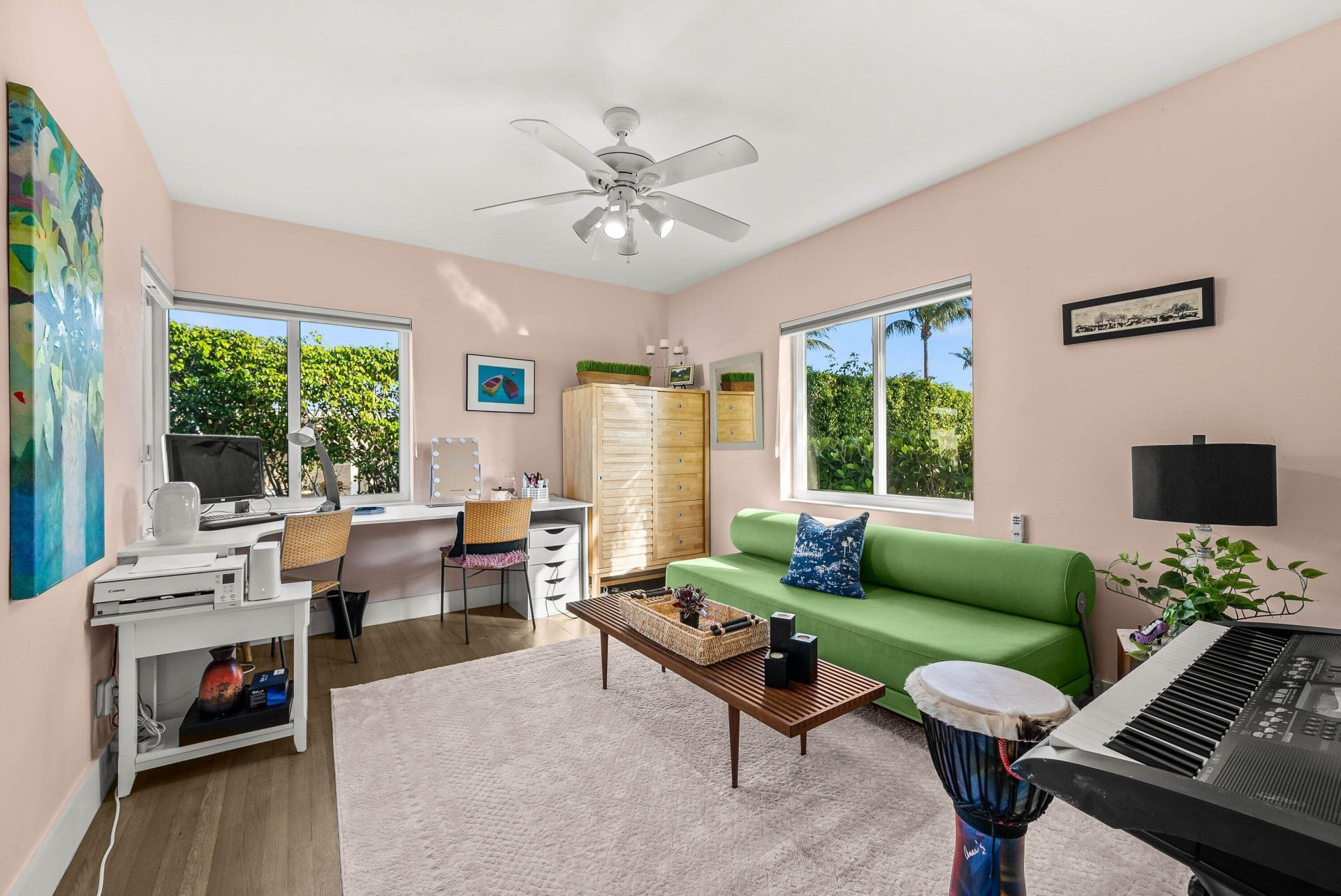 164 Bryn Mawr Drive, Lake Worth Beach, FL 33460 Photo