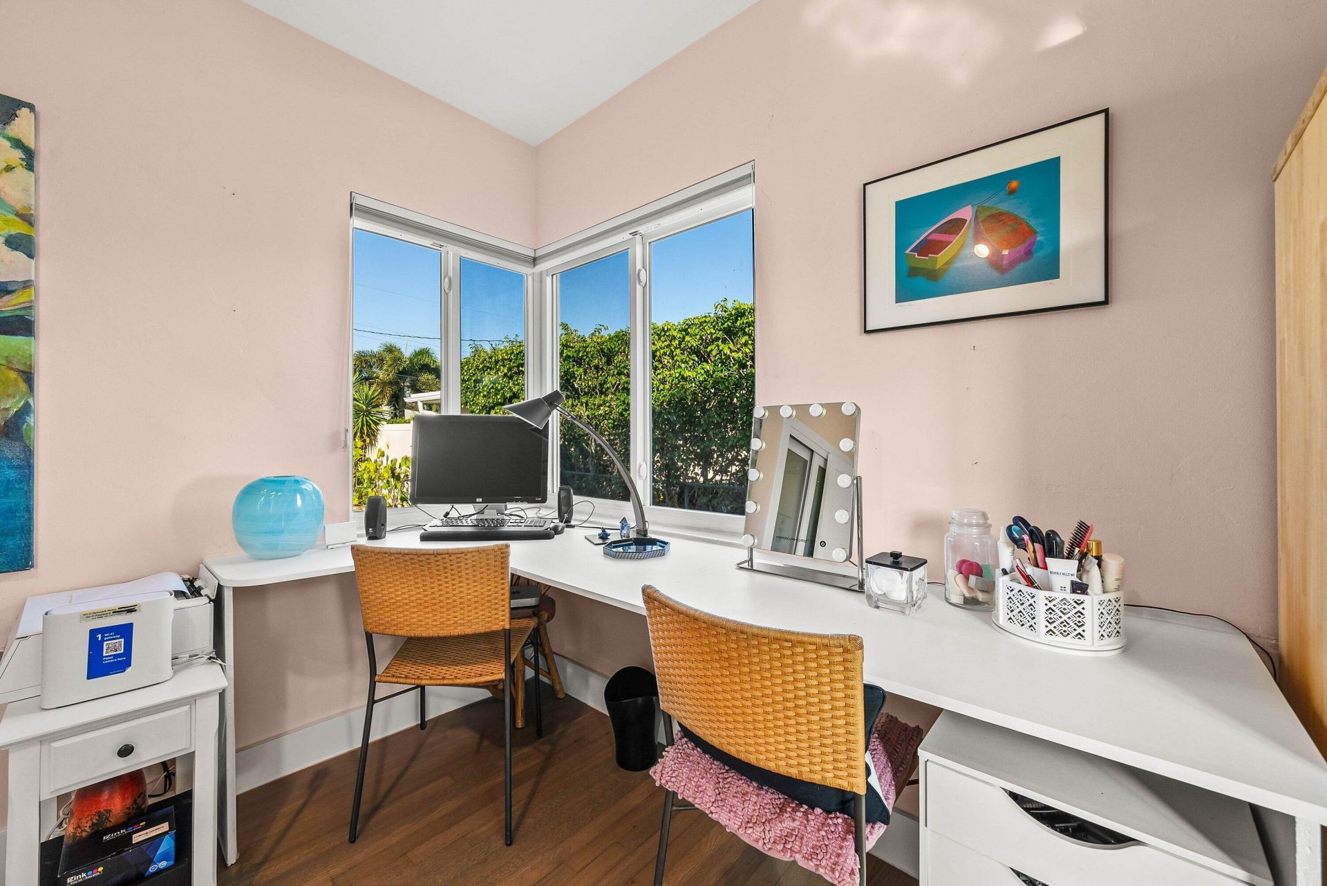 164 Bryn Mawr Drive, Lake Worth Beach, FL 33460 Photo