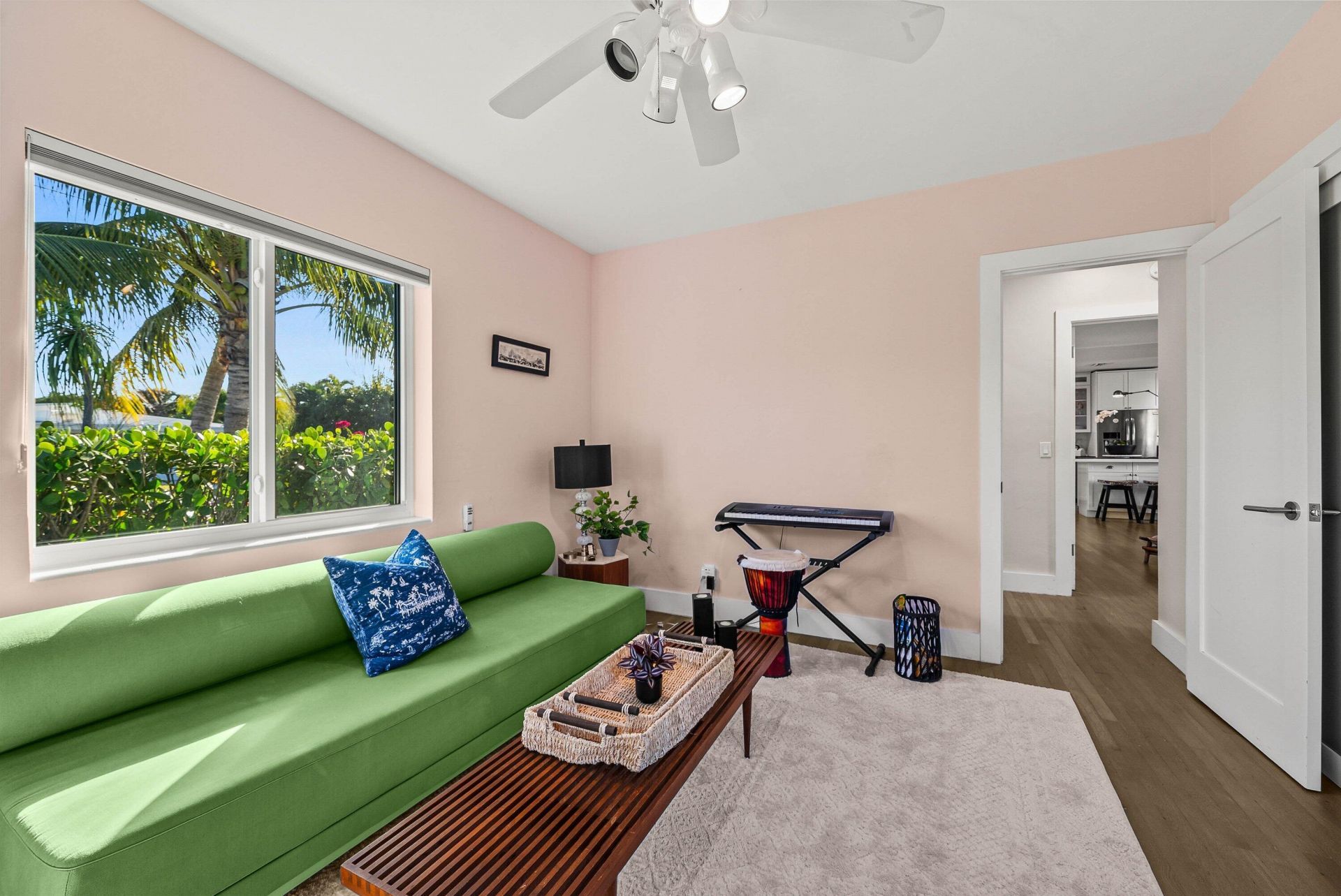 164 Bryn Mawr Drive, Lake Worth Beach, FL 33460 Photo