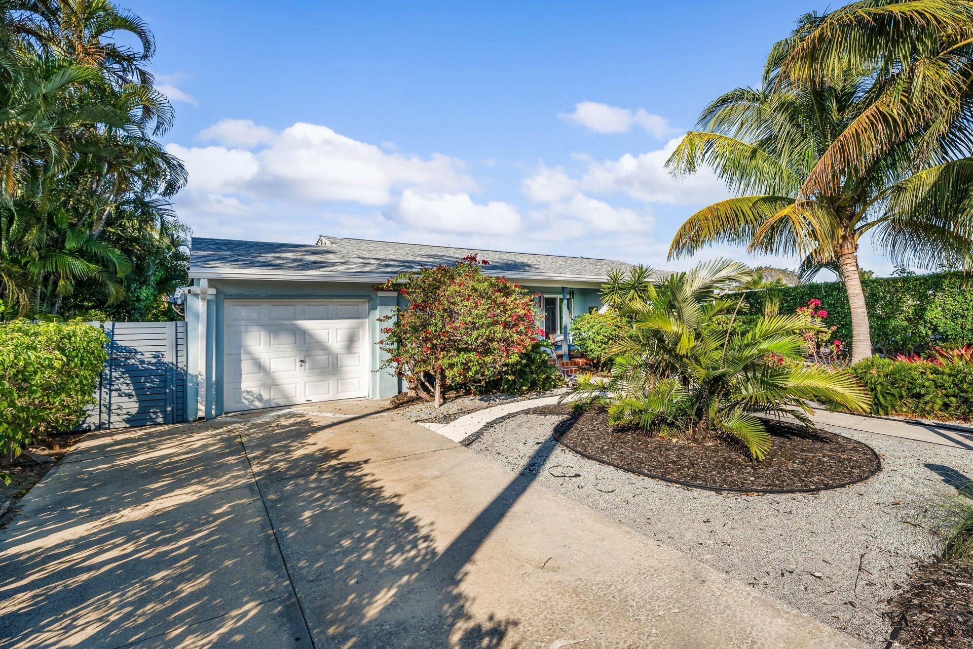 164 Bryn Mawr Drive, Lake Worth Beach, FL 33460 Photo