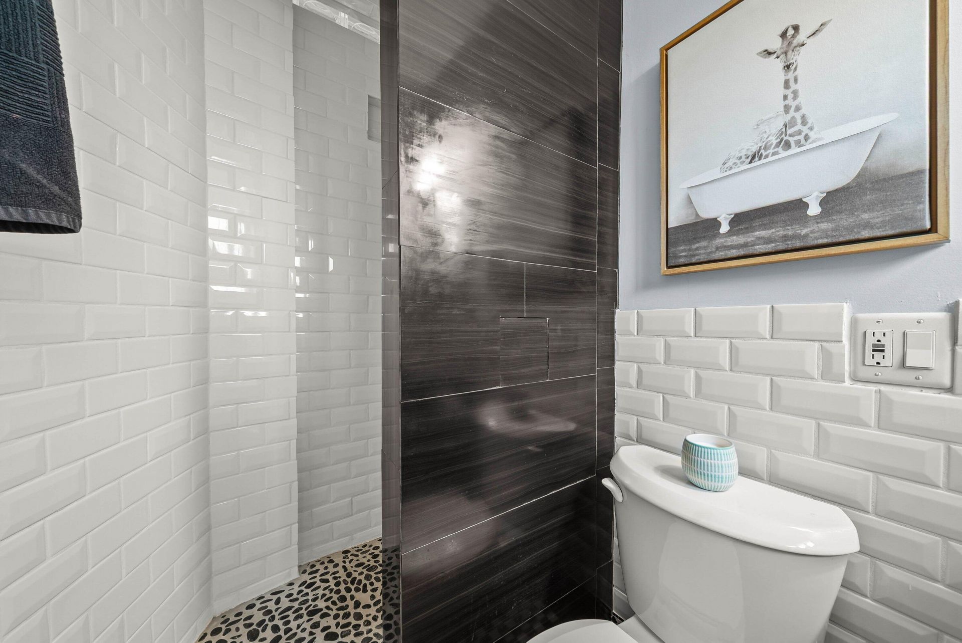 164 Bryn Mawr Drive, Lake Worth Beach, FL 33460 Photo