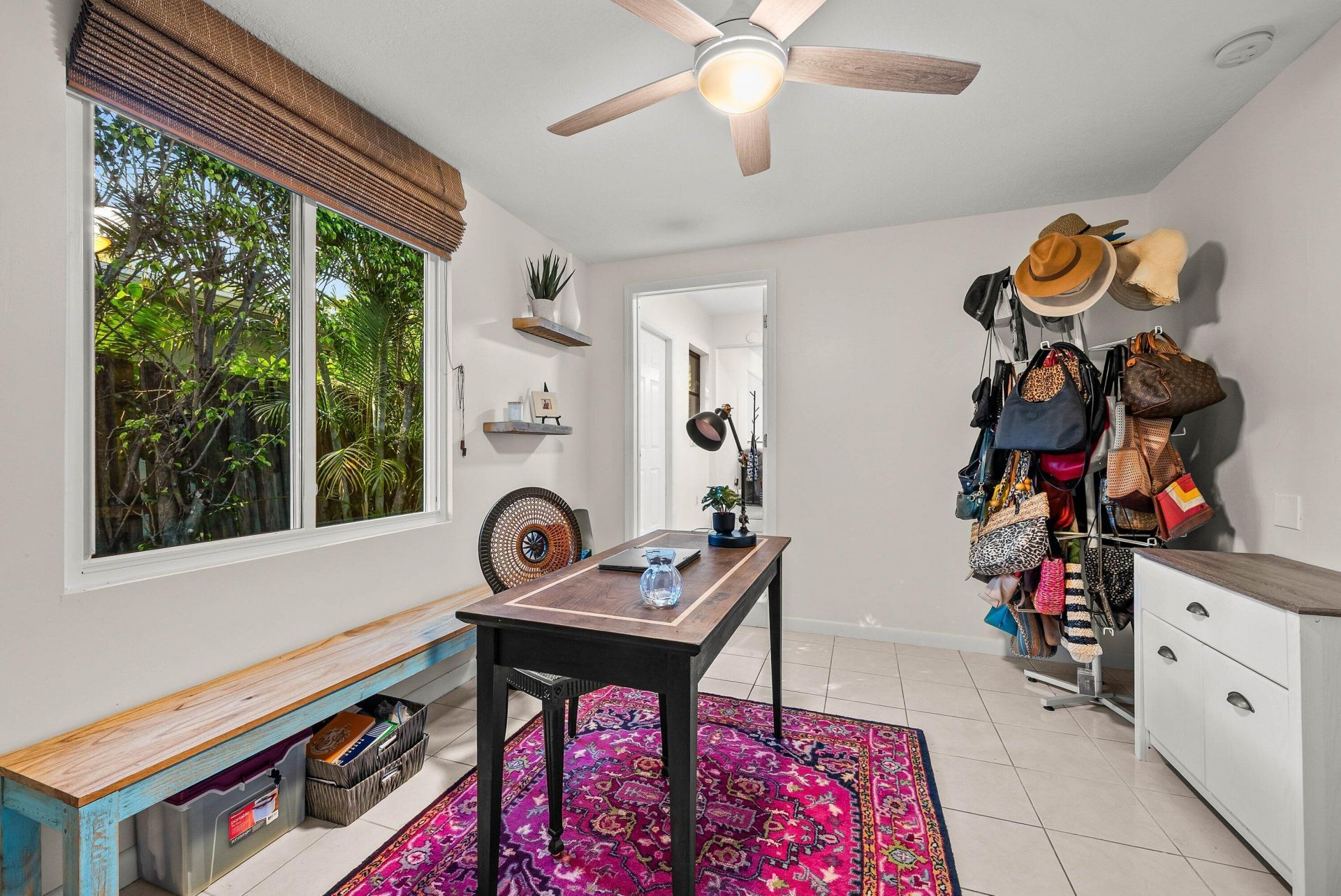 164 Bryn Mawr Drive, Lake Worth Beach, FL 33460 Photo