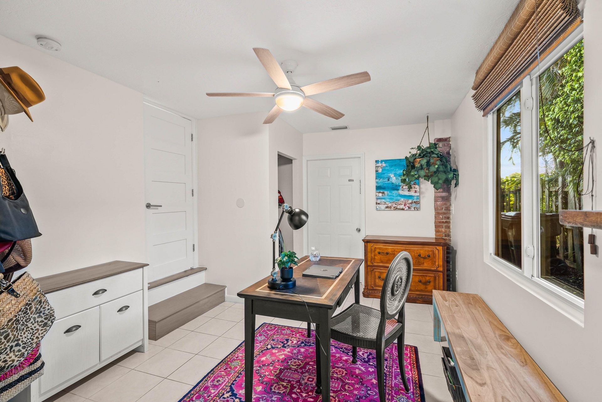 164 Bryn Mawr Drive, Lake Worth Beach, FL 33460 Photo